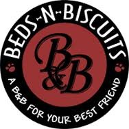bedsnbiscuits.jpg