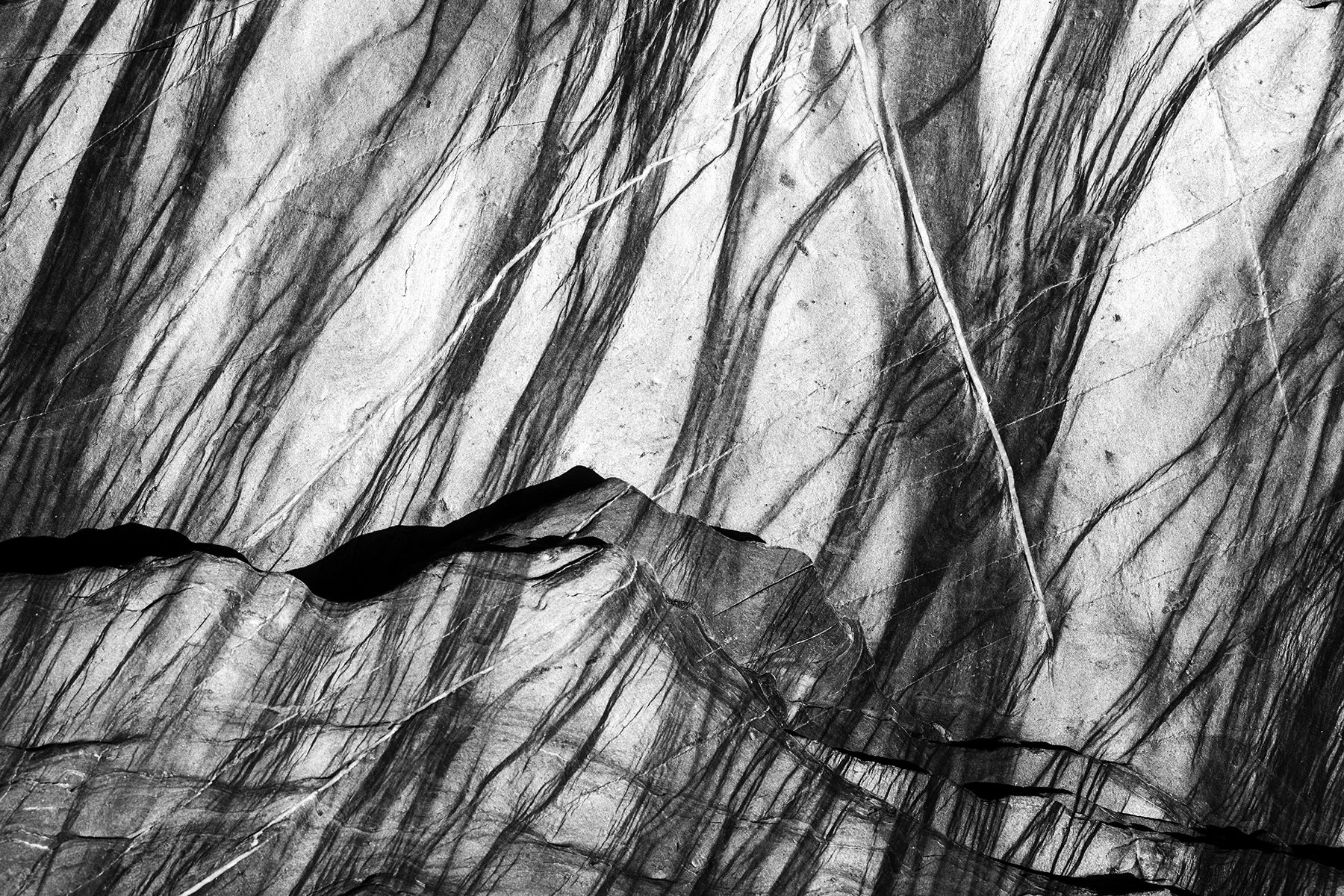 6V4A4781.2022.06.08.Ver01.Ayrmer II.web.jpg