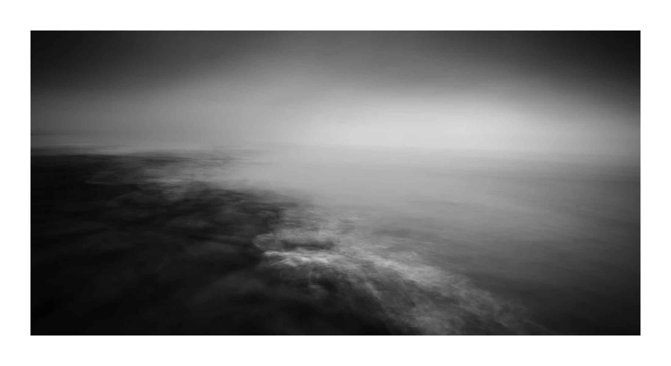 6V4A3915-Enhanced-NR.2024.10.15.Ver01.Kilve Shore I.web.pad4.jpg