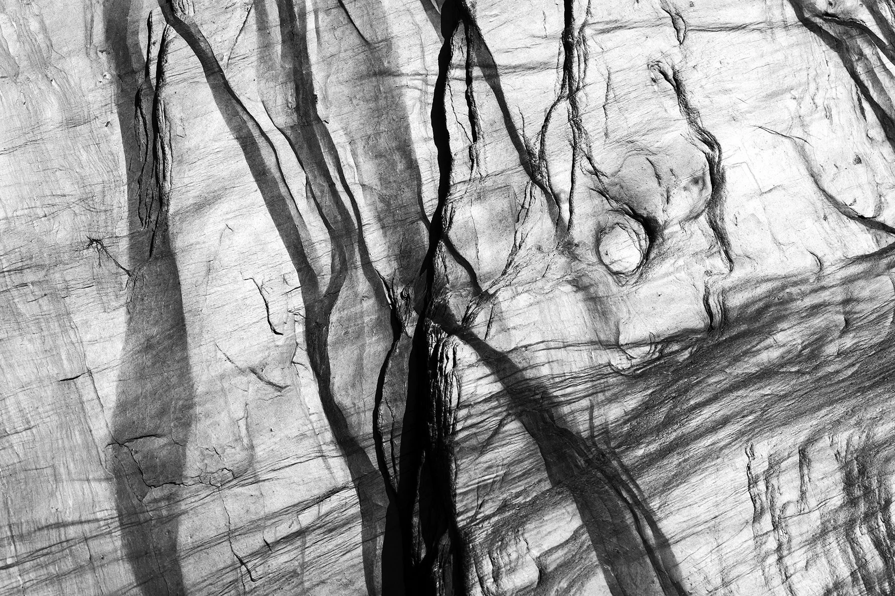 6V4A4778.2022.06.08.Ver01.Ayrmer I.web.jpg