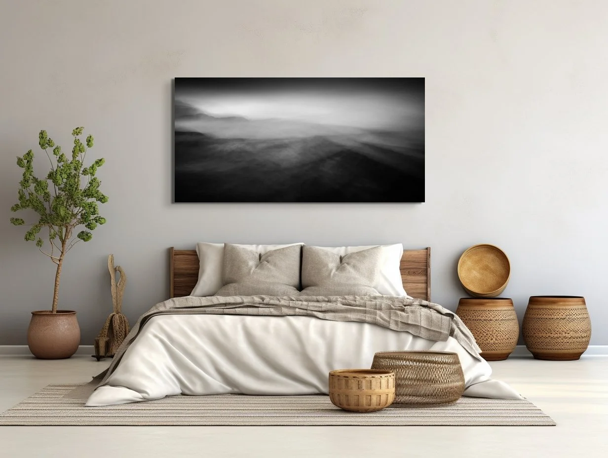 6v4a4168-enhanced-nr.2024.10.15.ver01.kilve shore iii.web.mock2.jpg