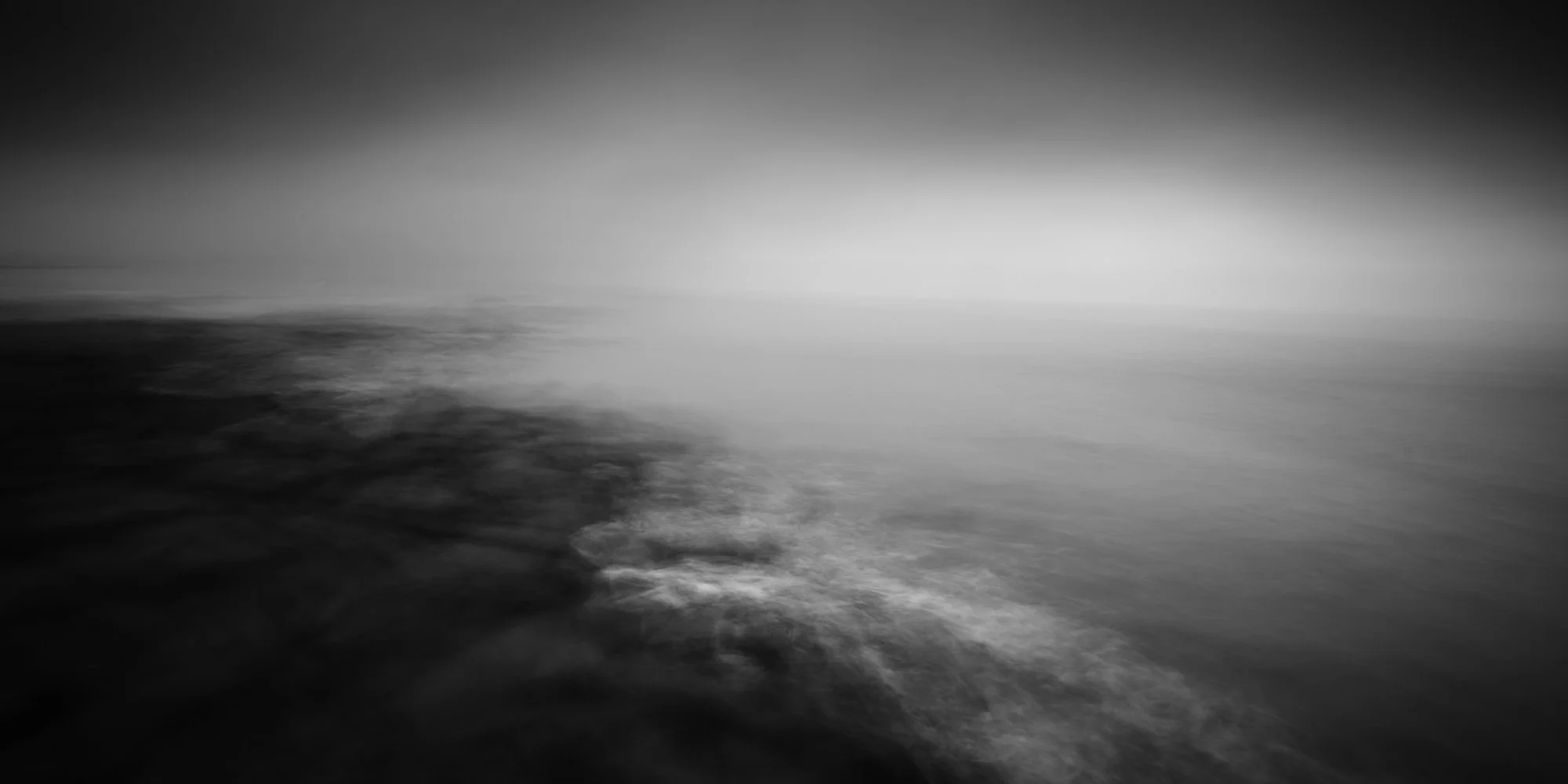 6V4A3915-Enhanced-NR.2024.10.15.Ver01.Kilve Shore I.web.jpg