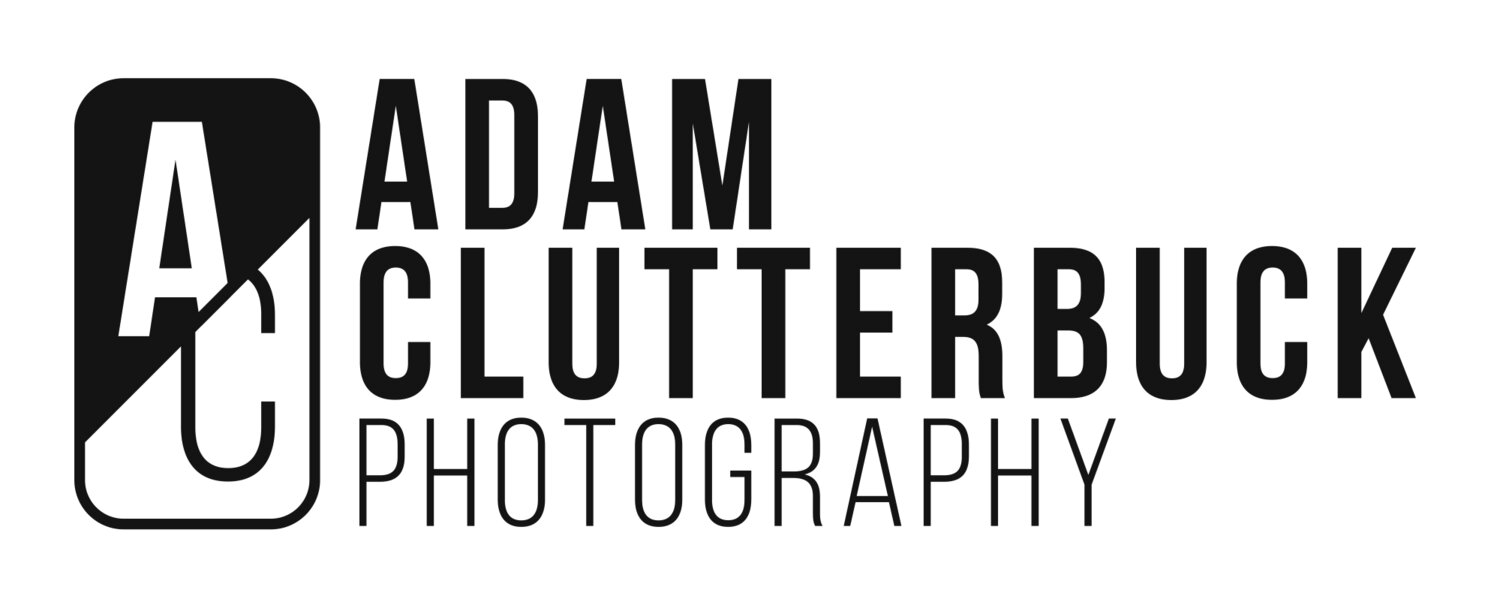 Adam Clutterbuck Photography