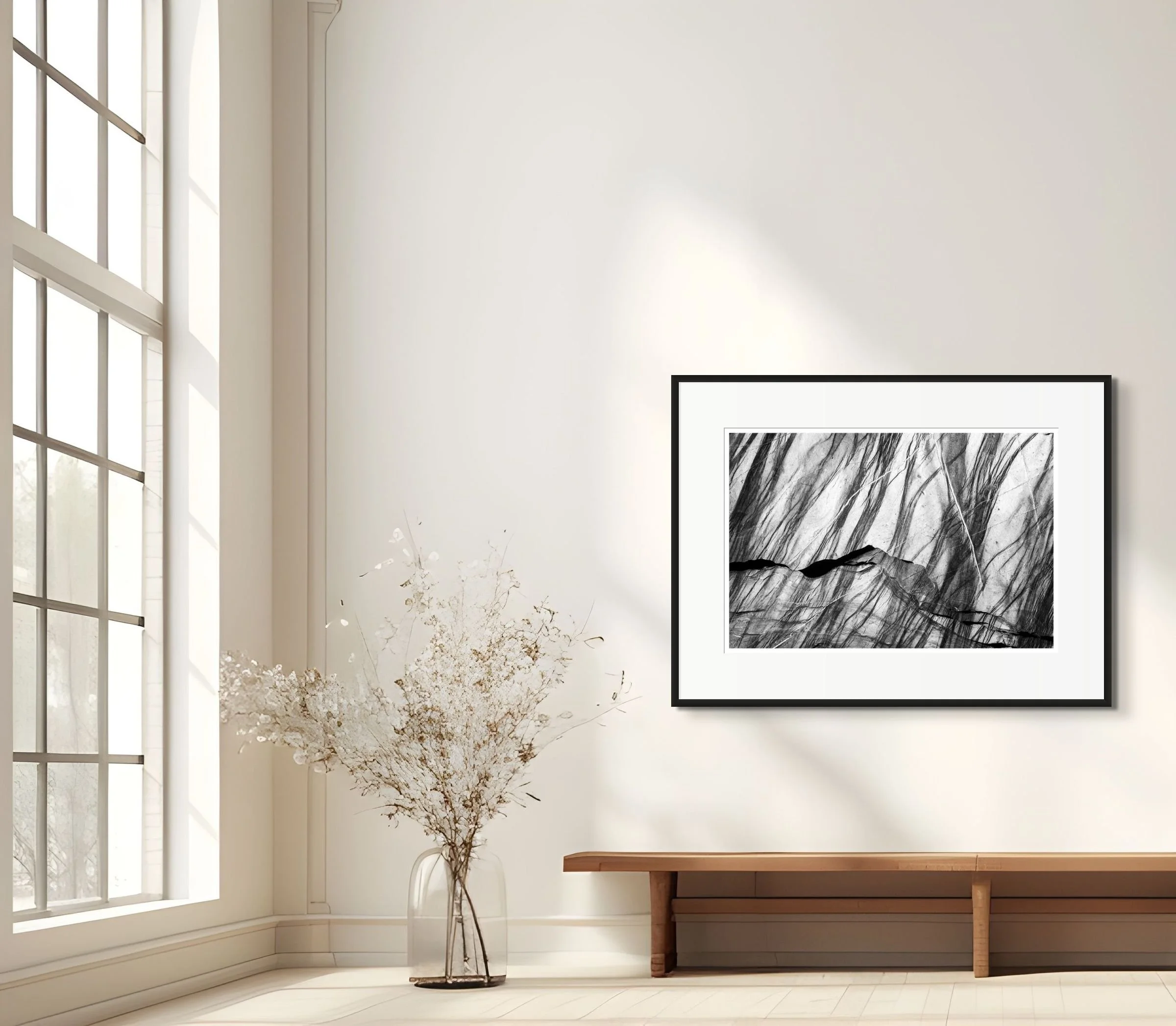 6v4a4781.2022.06.08.ver01.ayrmer ii.web.mock2.jpg