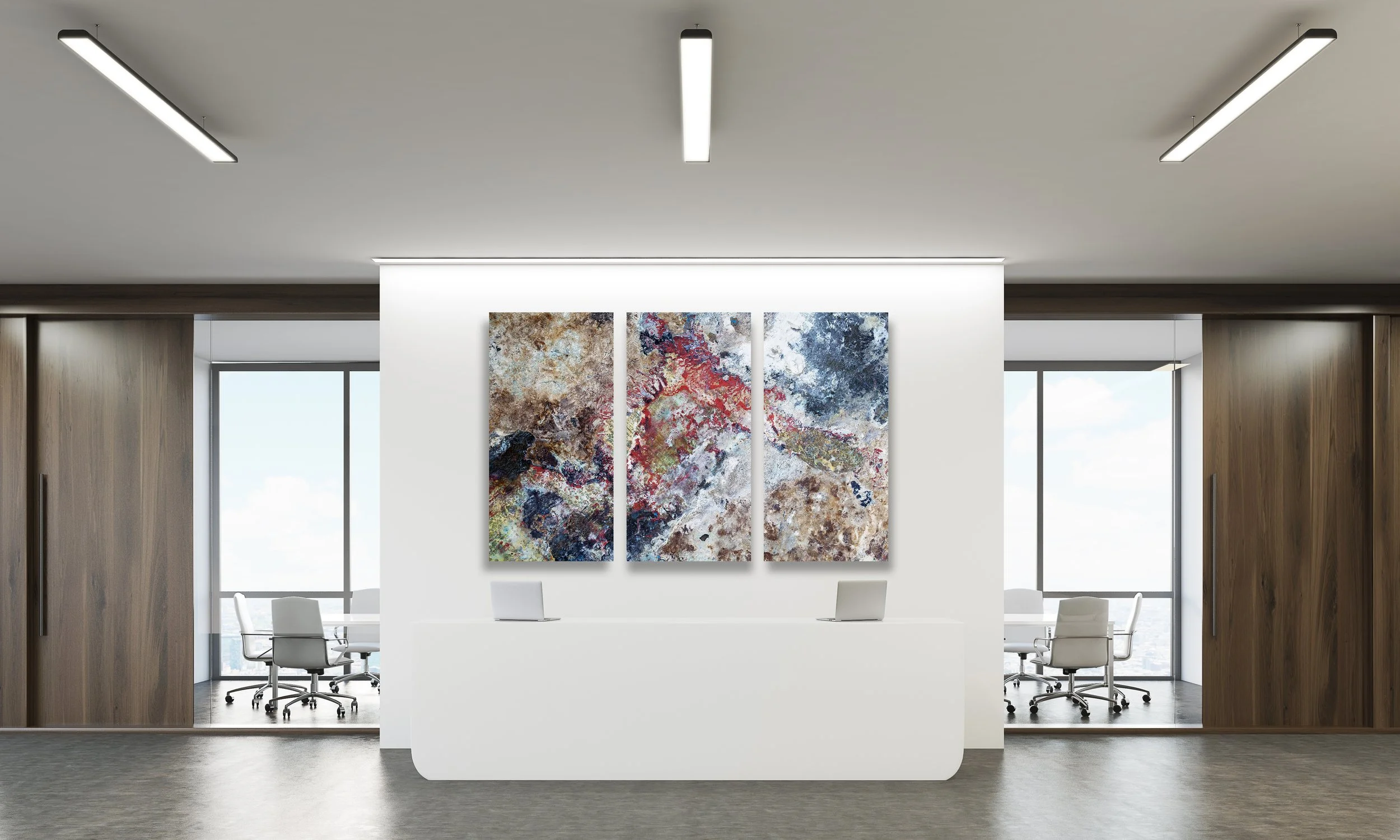 office reception uphill triptych copy.jpg