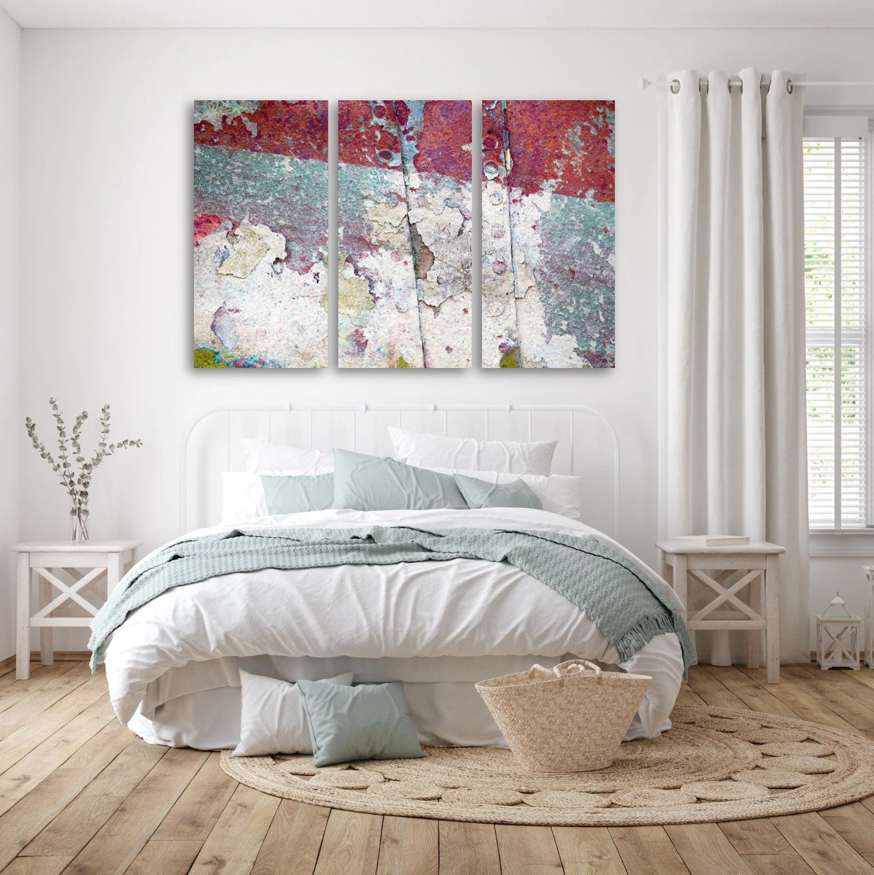 bedroom sailors creek V.jpg