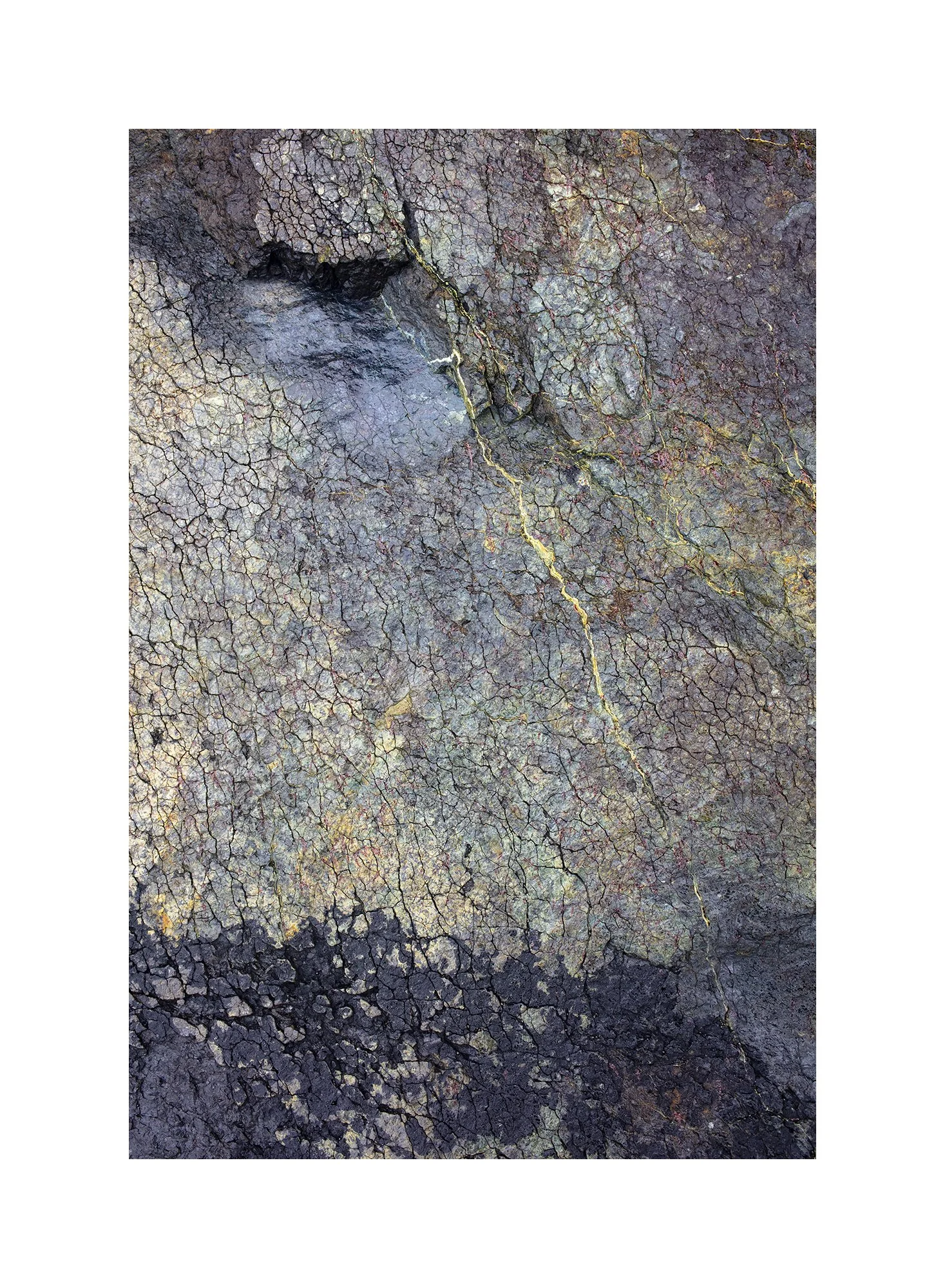 6V4A1303.2023.01.10.Ver01.Serpentine Gold III.web.border.jpg