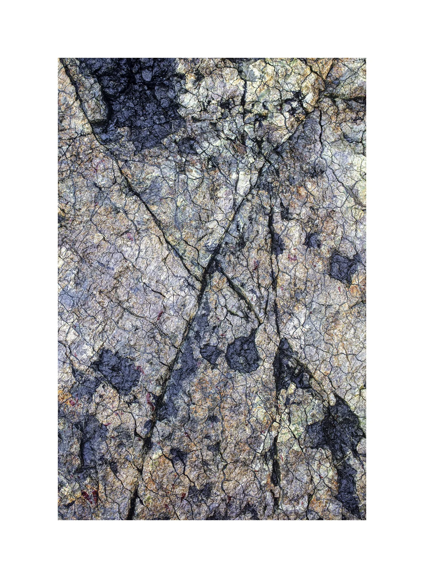 6V4A1307.2023.01.10.Ver02.Serpentine Fault I.border.web.jpg