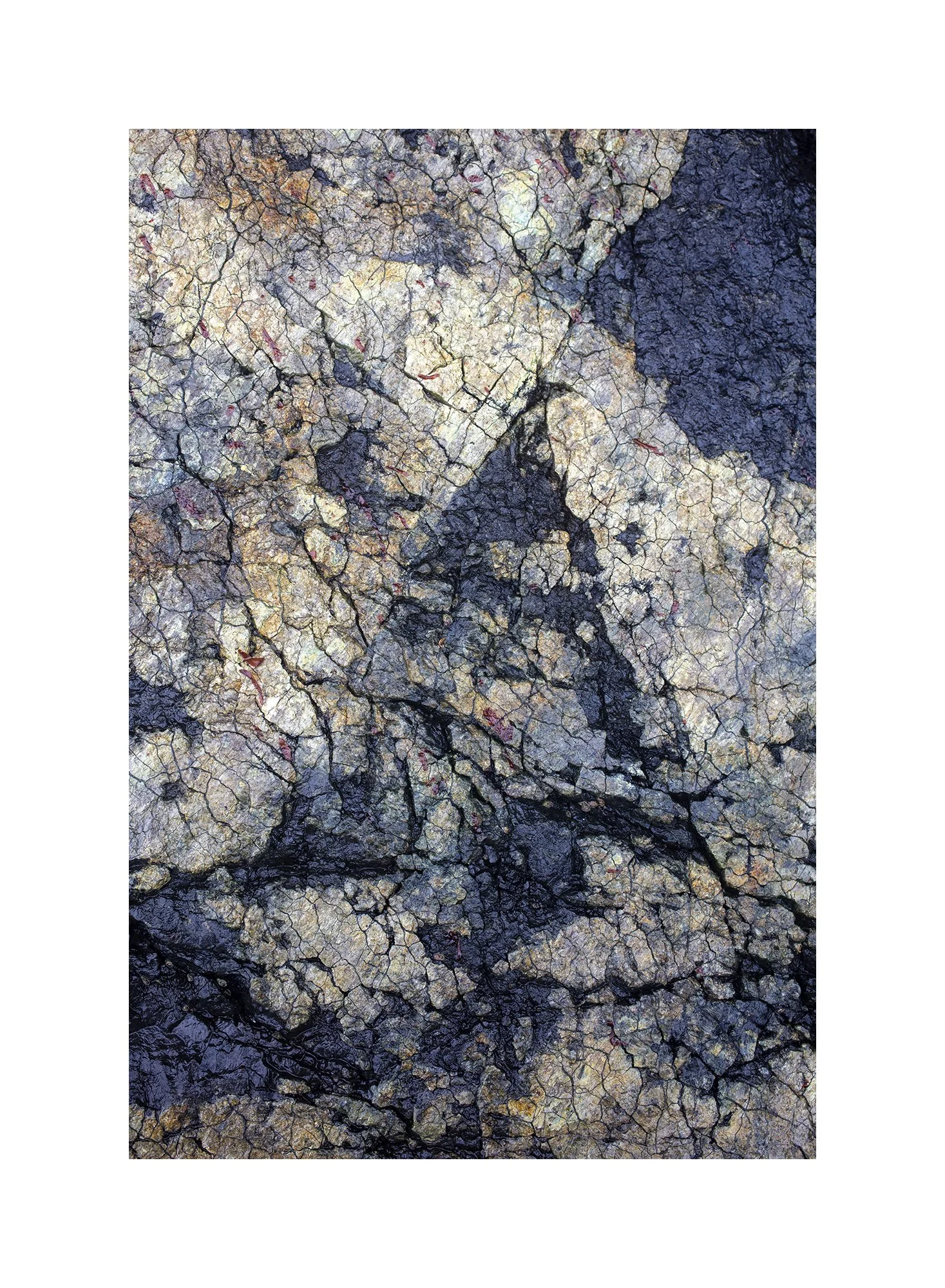 6V4A1308.2023.01.10.Ver02.Serpentine Fault II.border.web.jpg