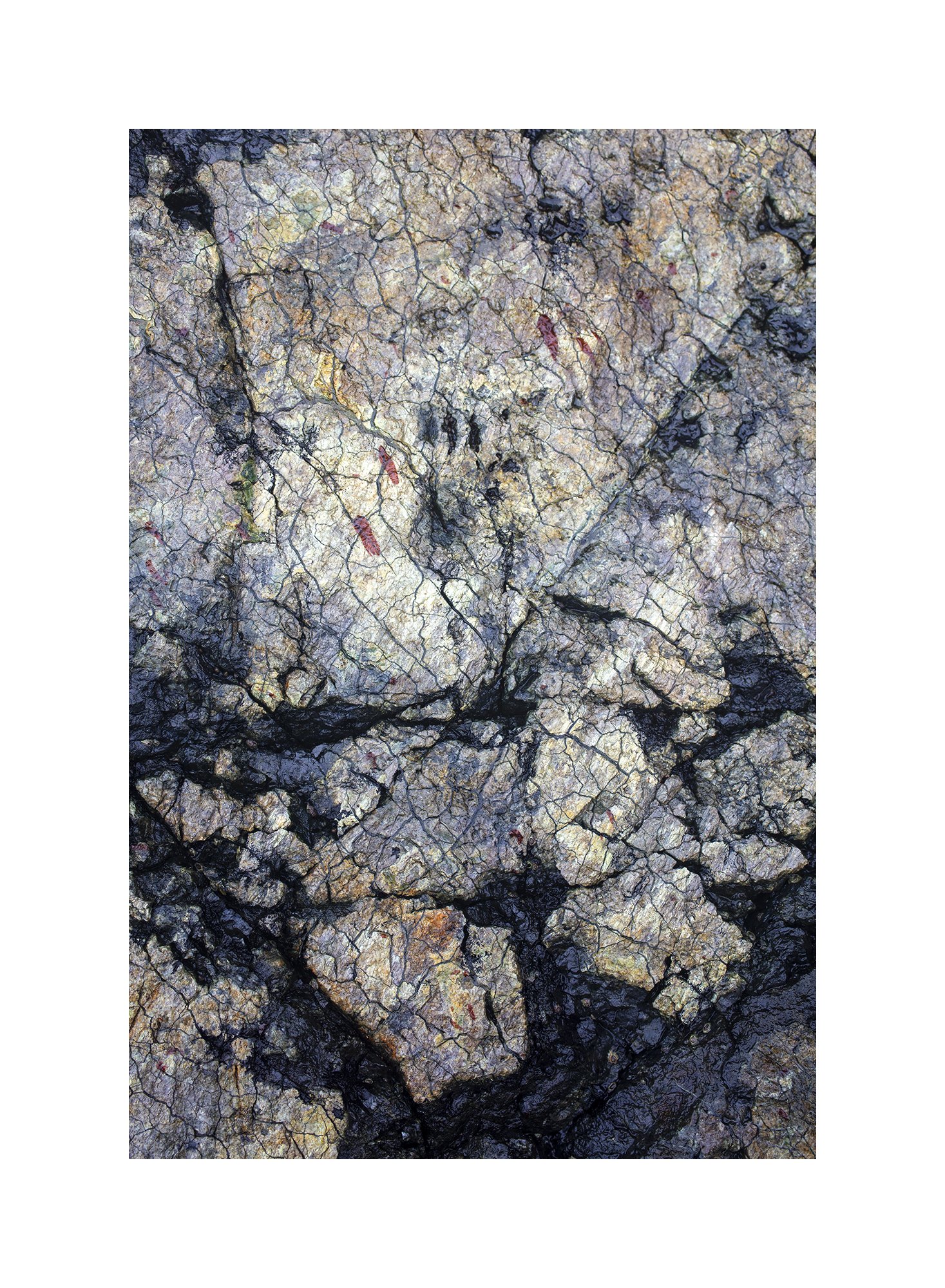 6V4A1305.2023.01.10.Ver02.Serpentine Fault III.border.web.jpg
