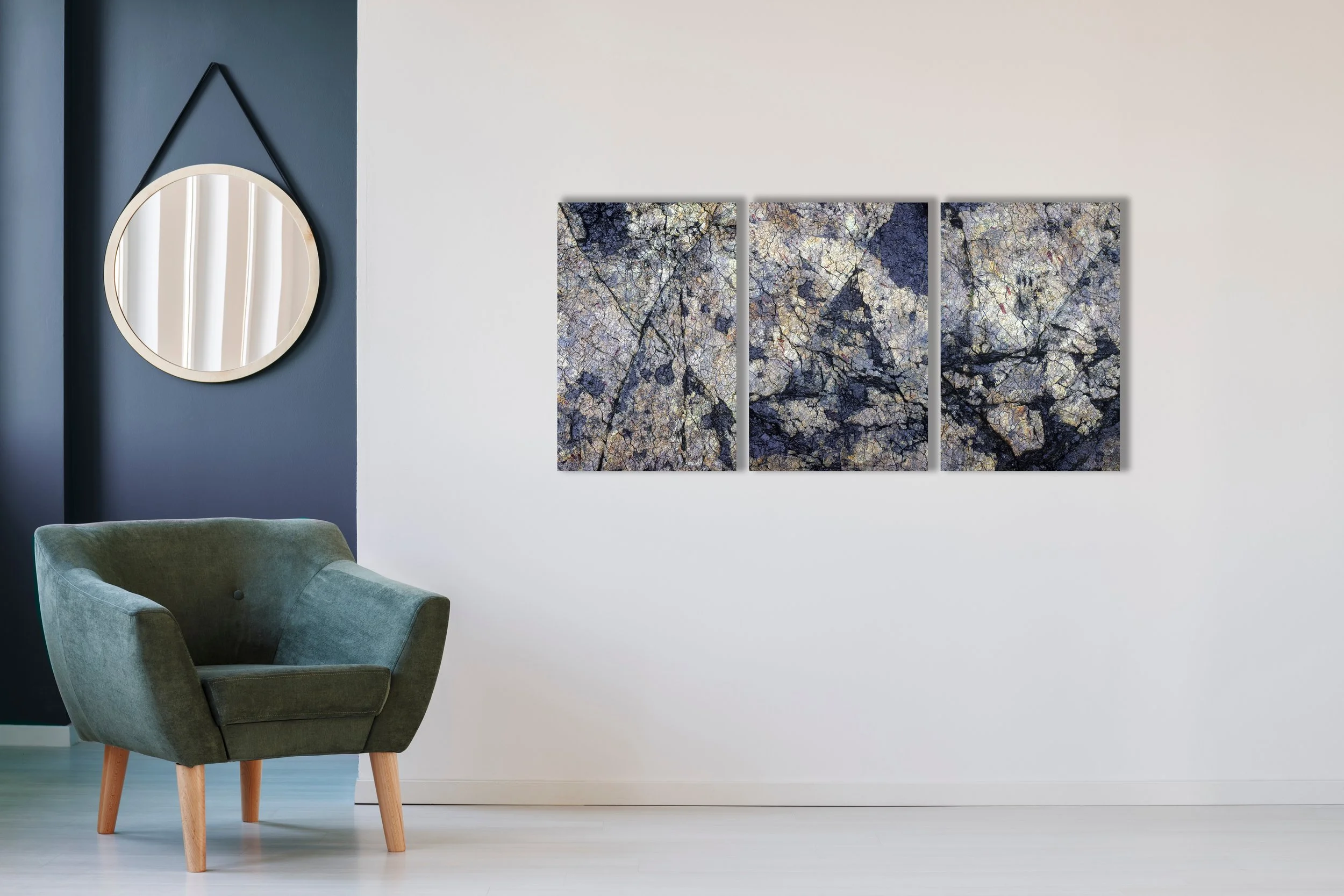 room serpentine trio 2.jpg