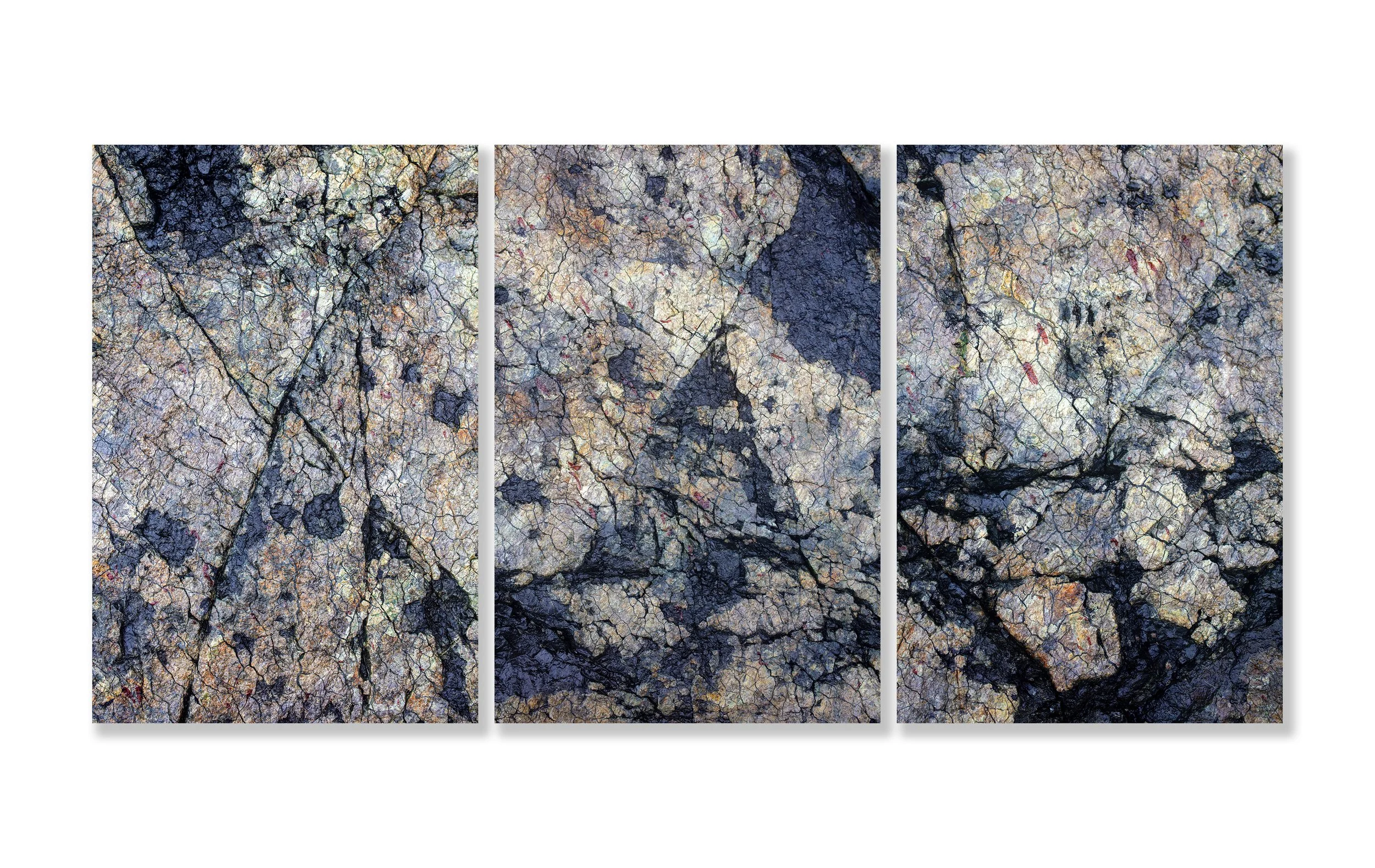 Cracked Serpentine Trio.web.jpg