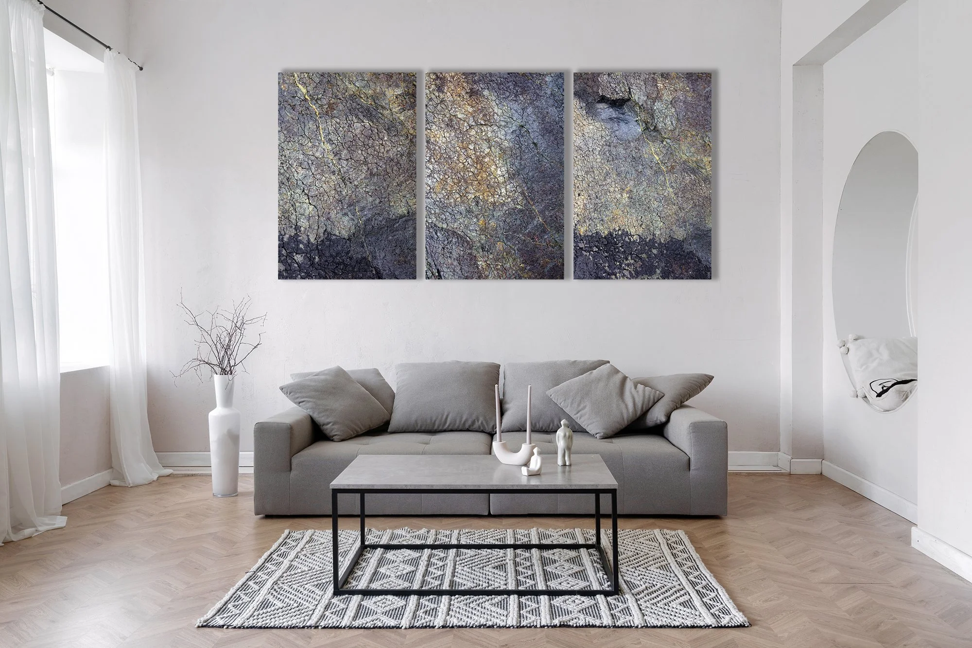 Serpentine Gold Trio.mockup.web.jpg