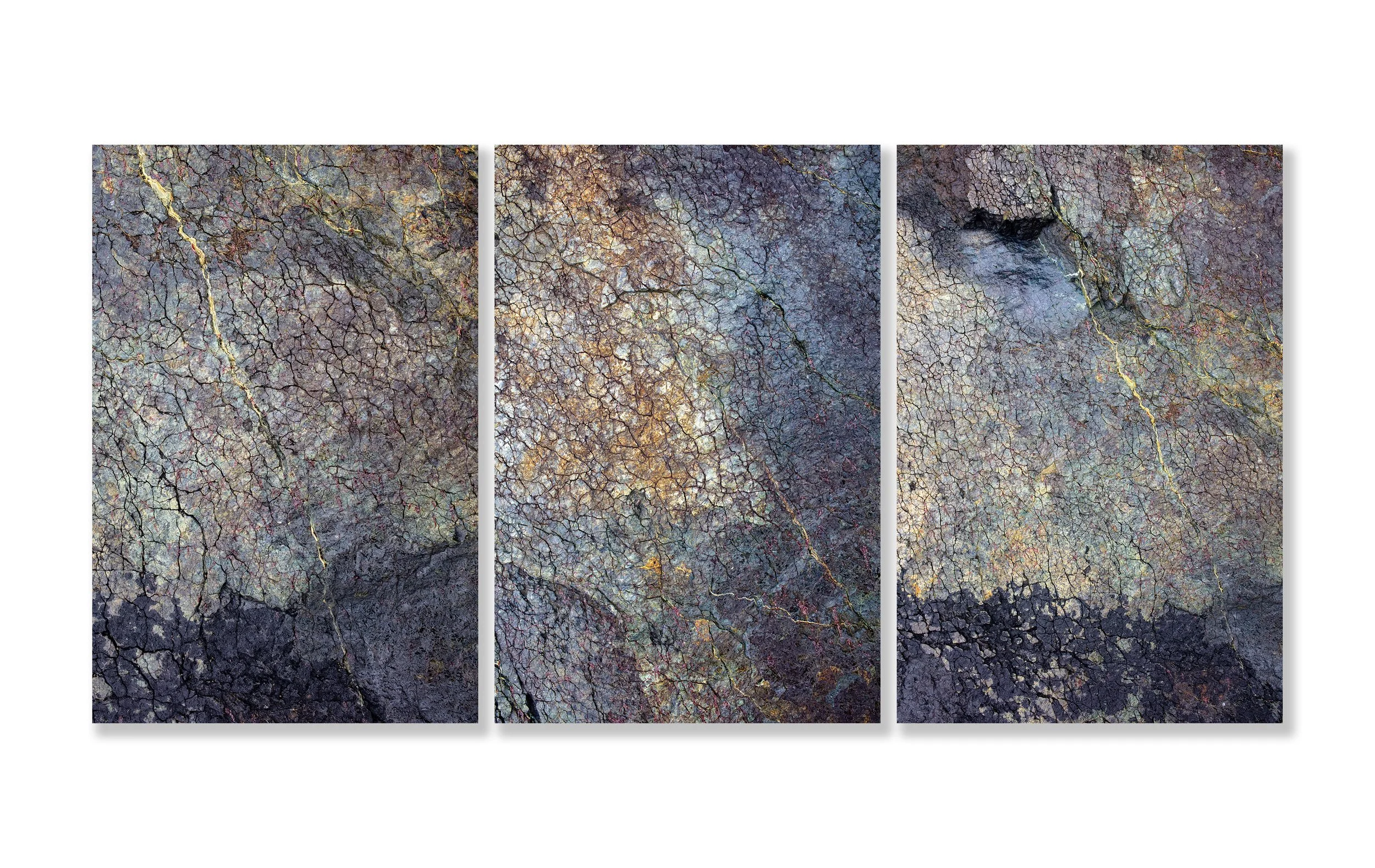 Serpentine Gold Trio.web.jpg