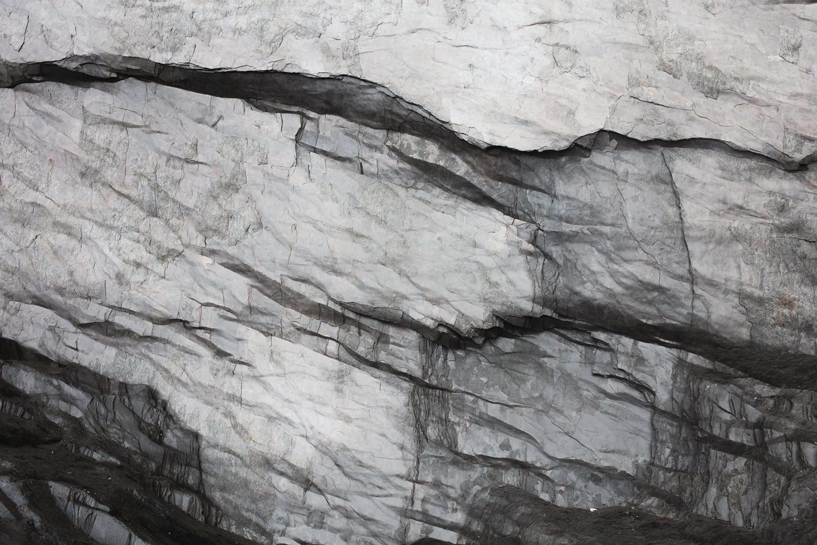 6V4A4759.2022.06.08.Ver01.Westcombe Slate.web.jpg
