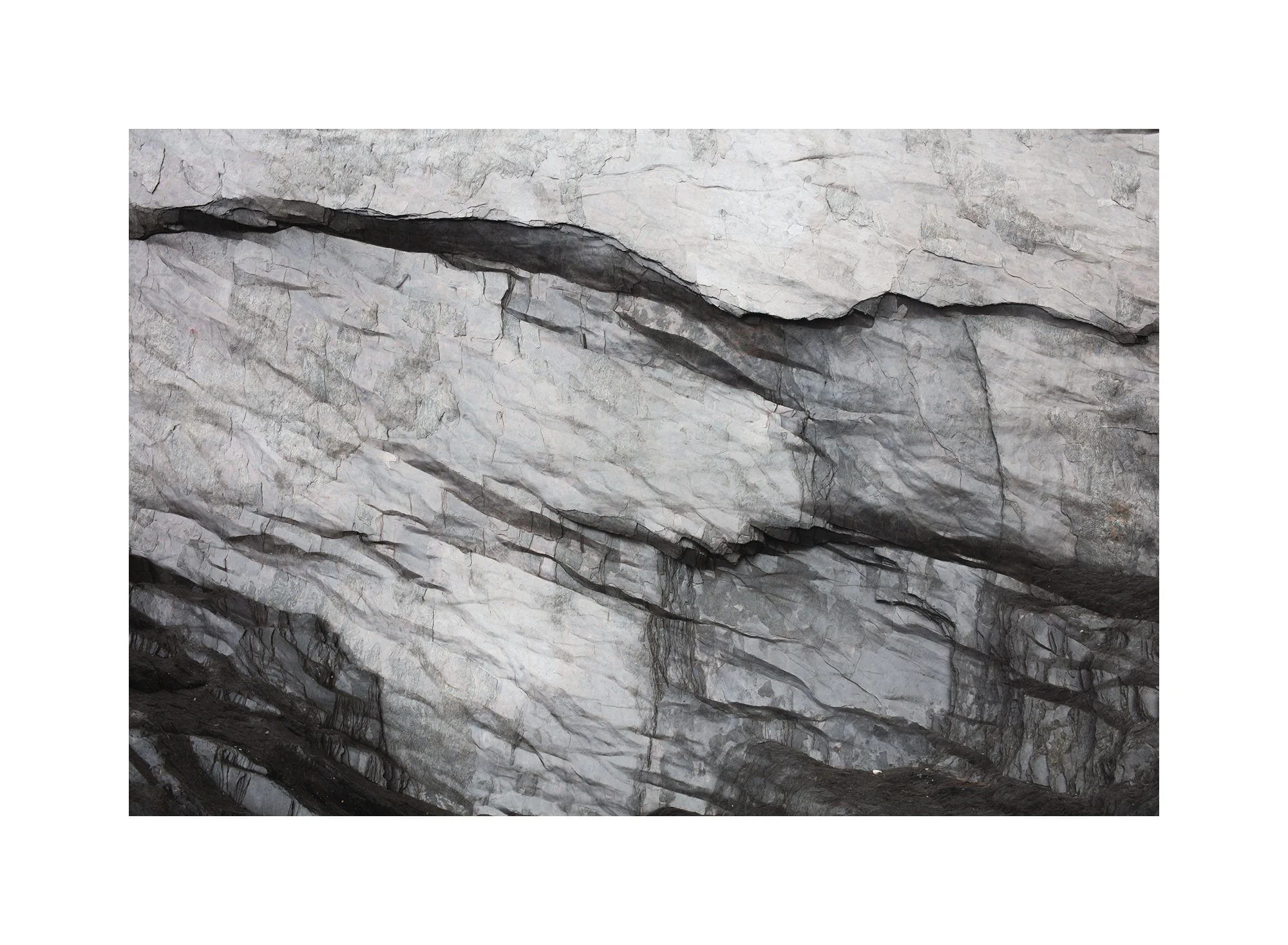 6V4A4759.2022.06.08.Ver01.Westcombe Slate.border.web.jpg