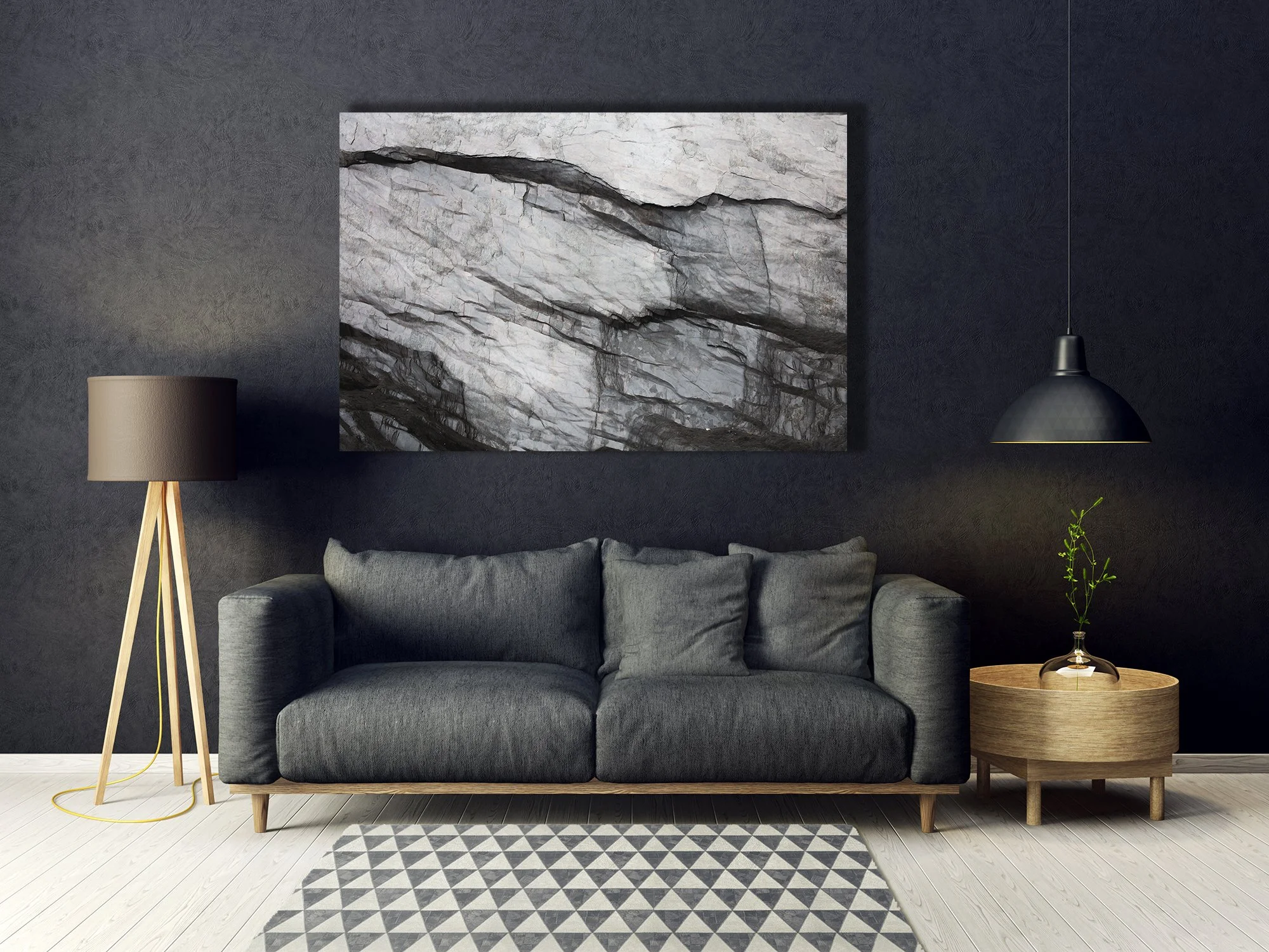 6V4A4759.2022.06.08.Ver01.Westcombe Slate.mockup.web.jpg