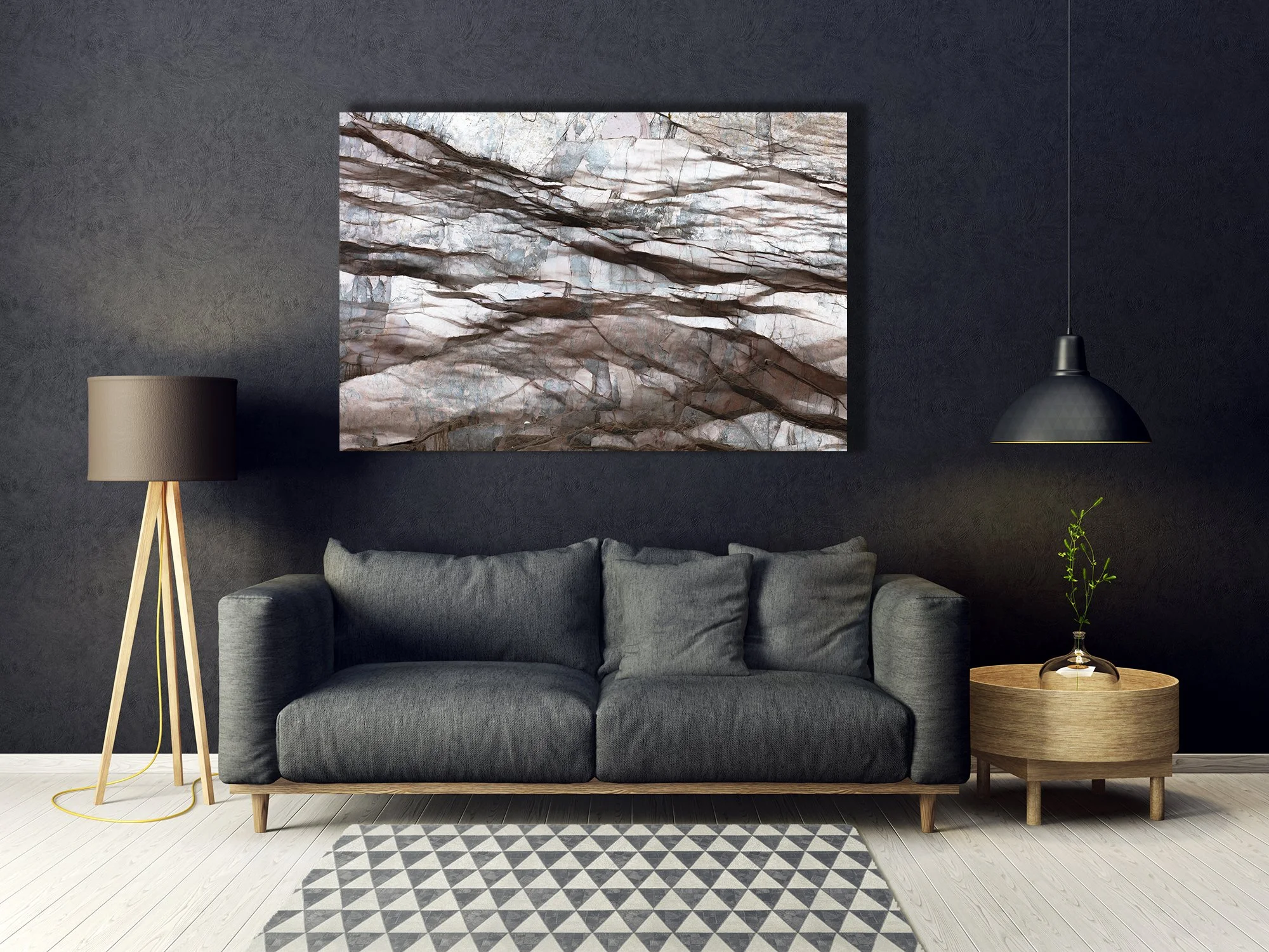 6V4A4749.2022.06.08.Ver01.Westcombe Rocks.mockup.web.jpg