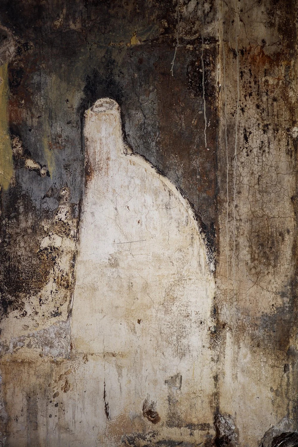 6V4A4118.2023.04.06.Ver01.Mount Without I.web.jpg