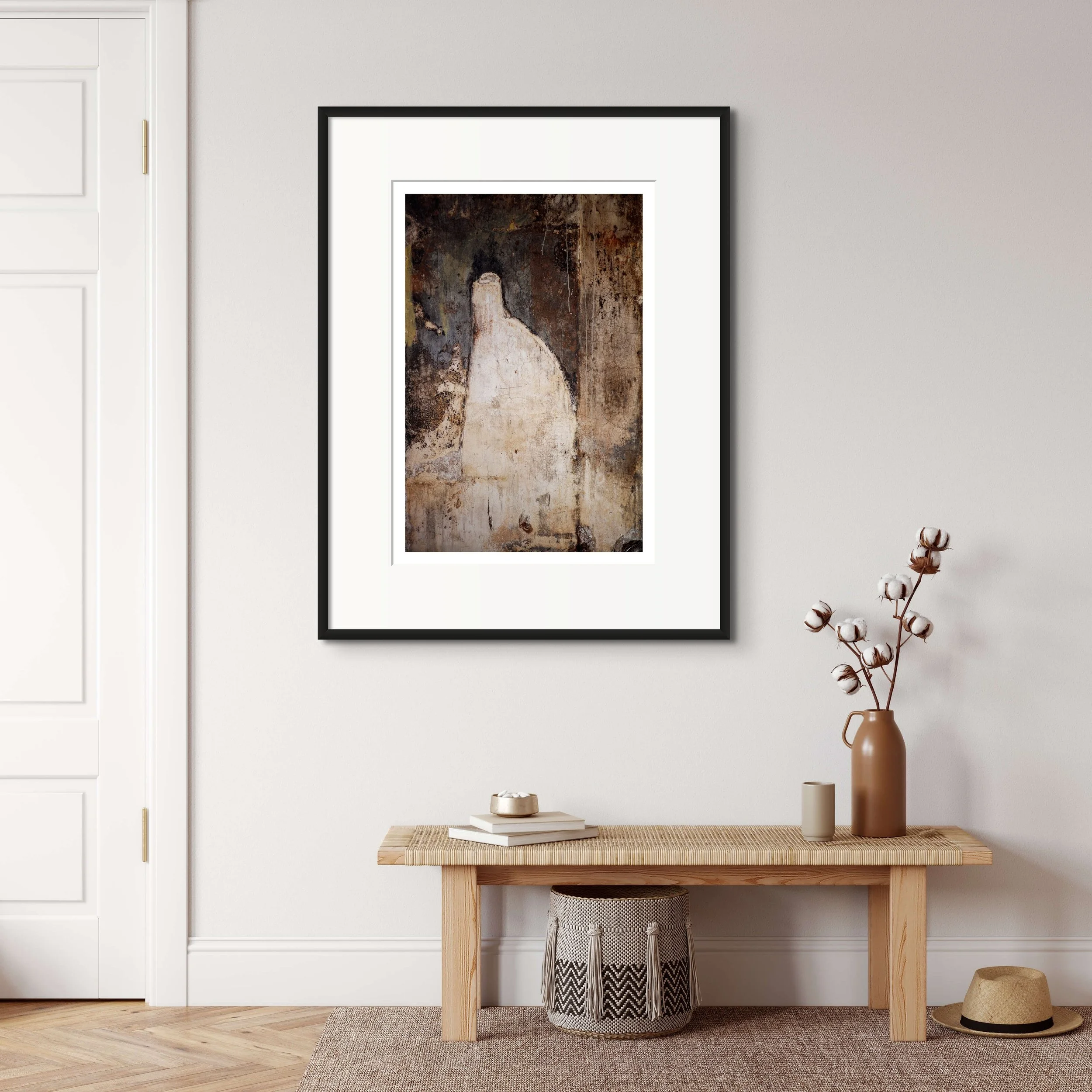 6V4A4118.2023.04.06.Ver01.Mount Without I.mockframed.jpg