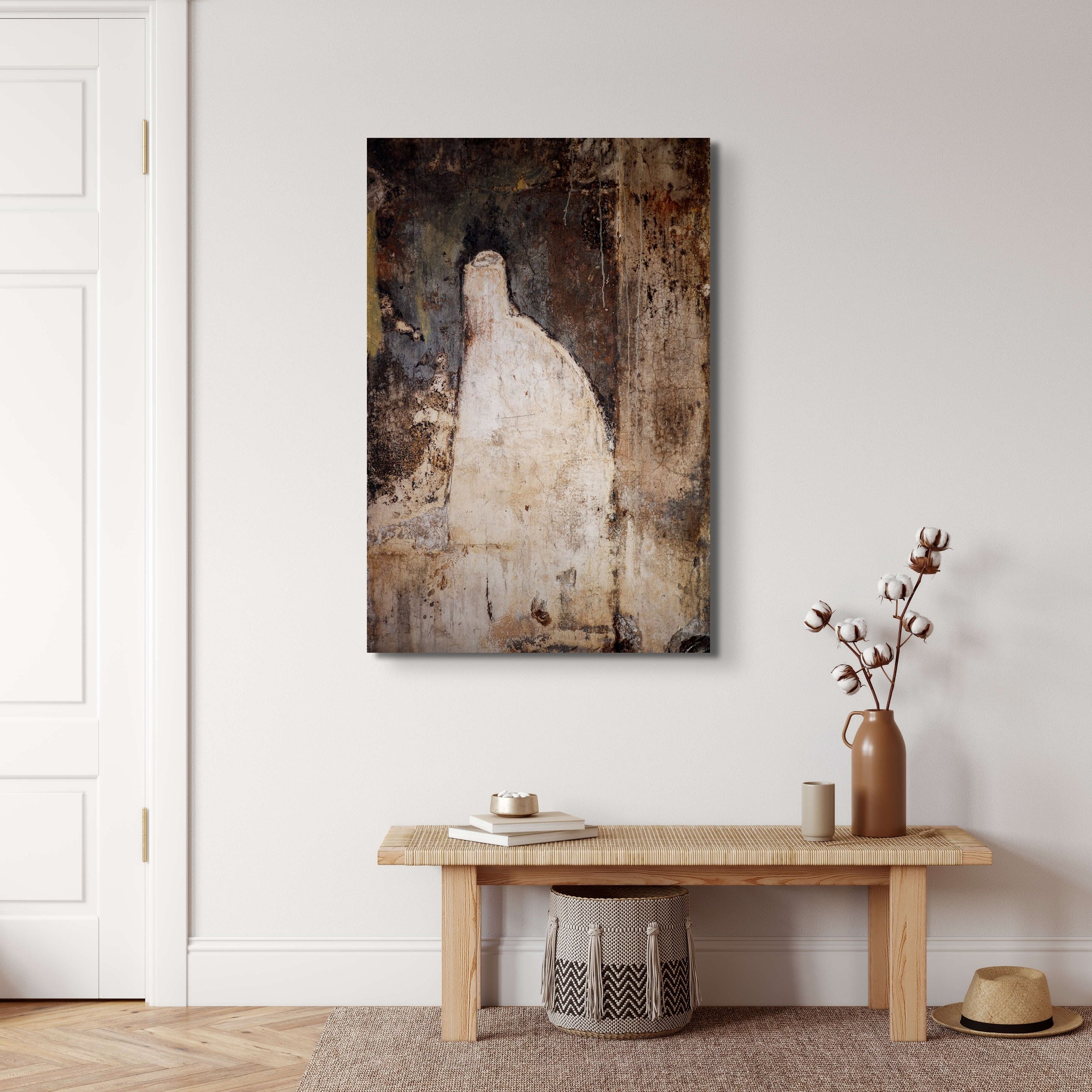 6V4A4118.2023.04.06.Ver01.Mount Without I.mockalu.jpg