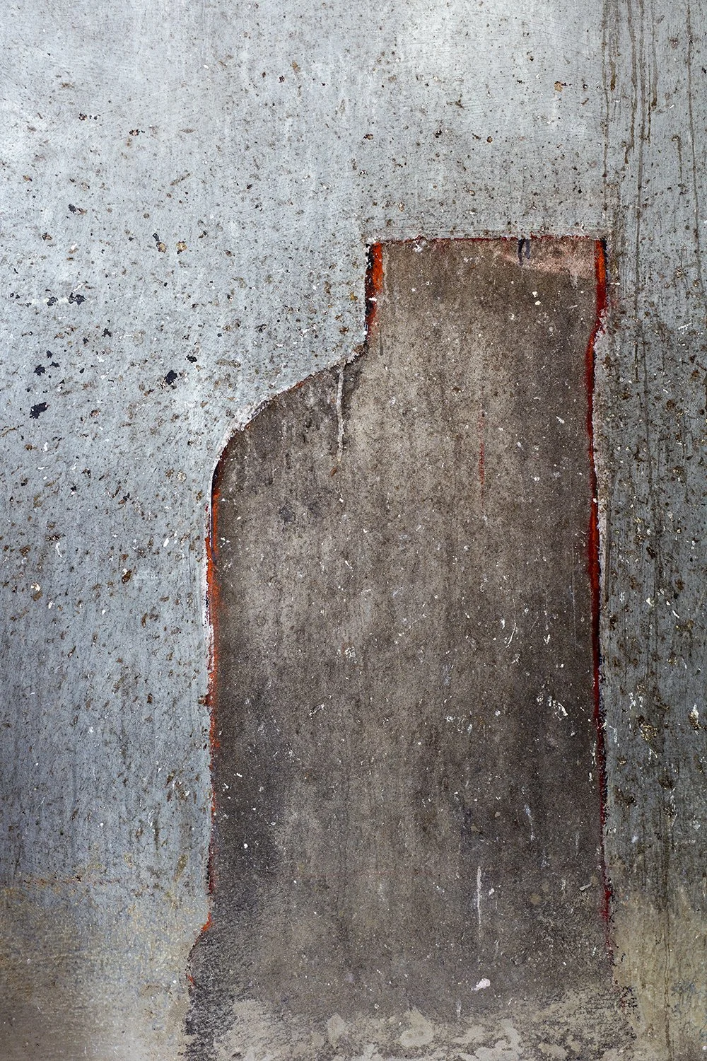 6V4A4126.2023.04.06.Ver01.Mount Without II.web.jpg