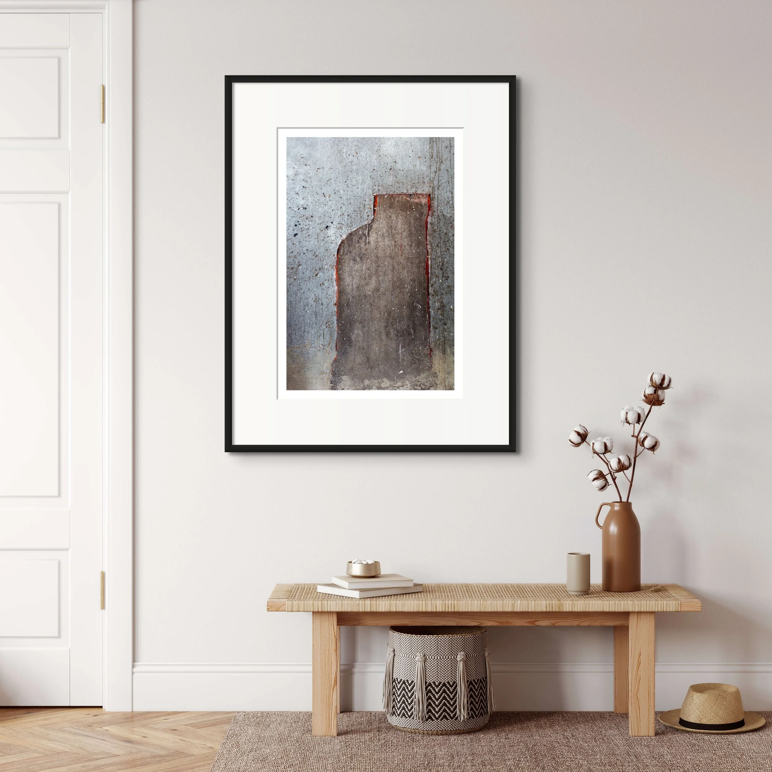 6V4A4126.2023.04.06.Ver01.Mount Without II.mockframed.jpg