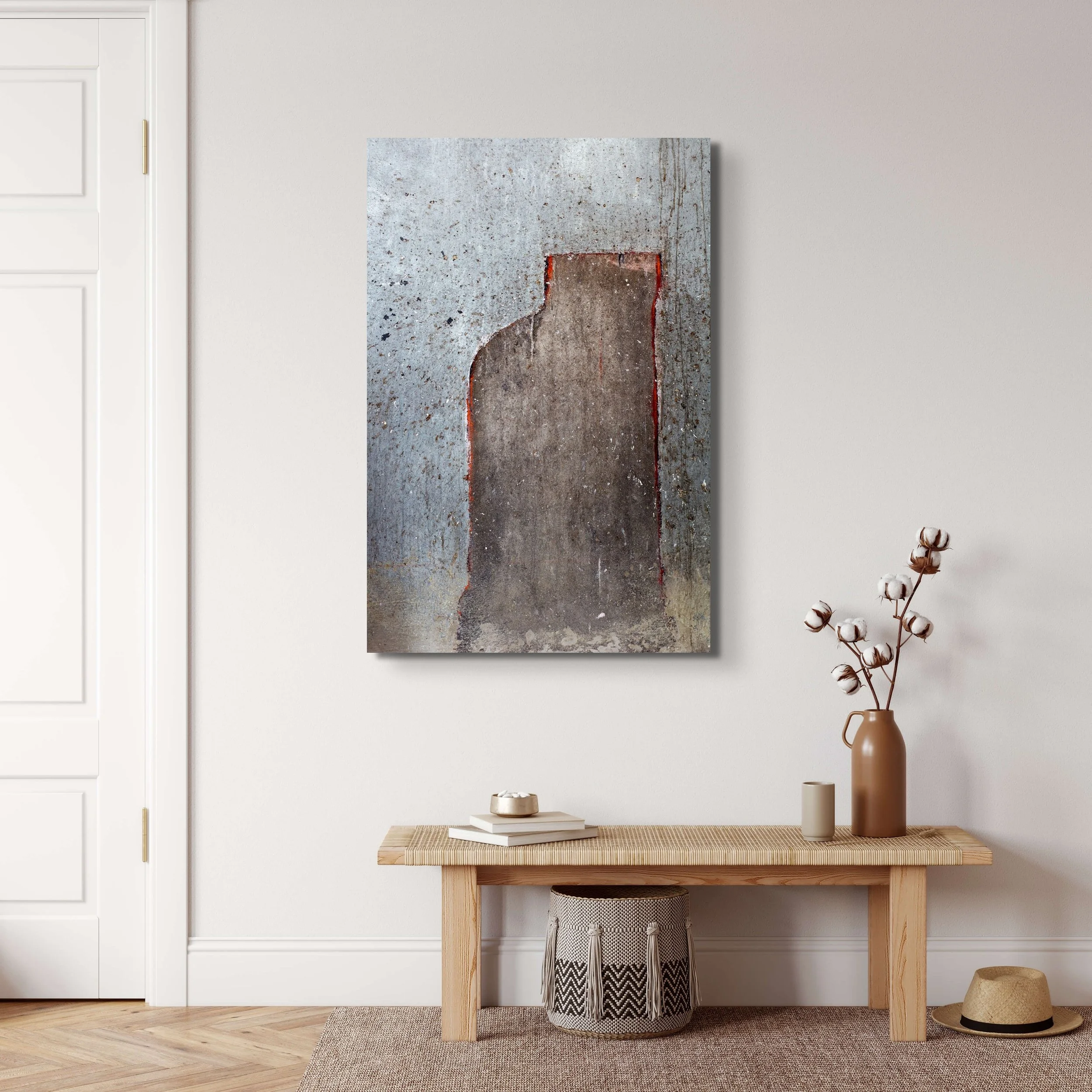 6V4A4126.2023.04.06.Ver01.Mount Without II.mockalu.jpg