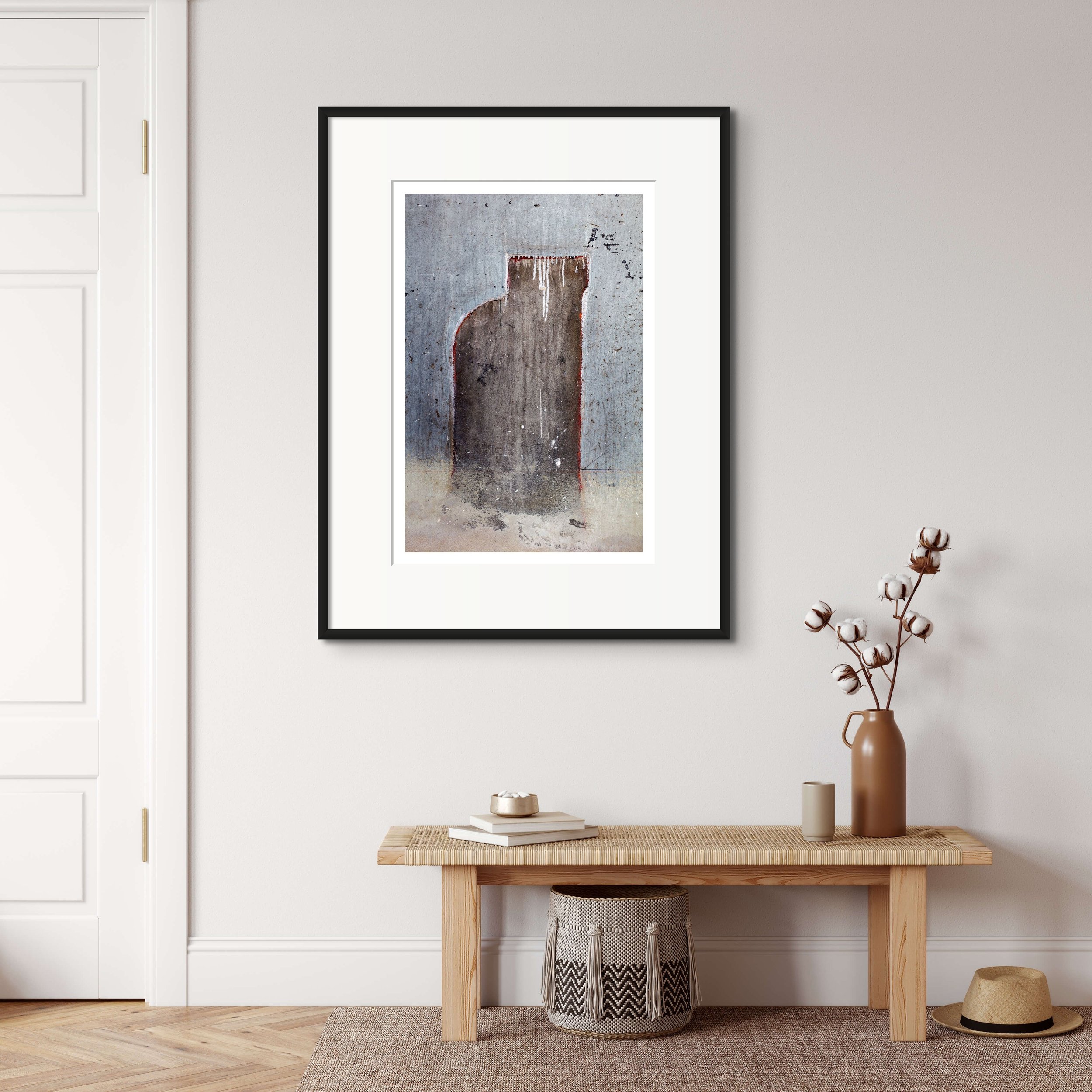 6V4A4127.2023.04.06.Ver01.Mount Without III.mockframed.jpg