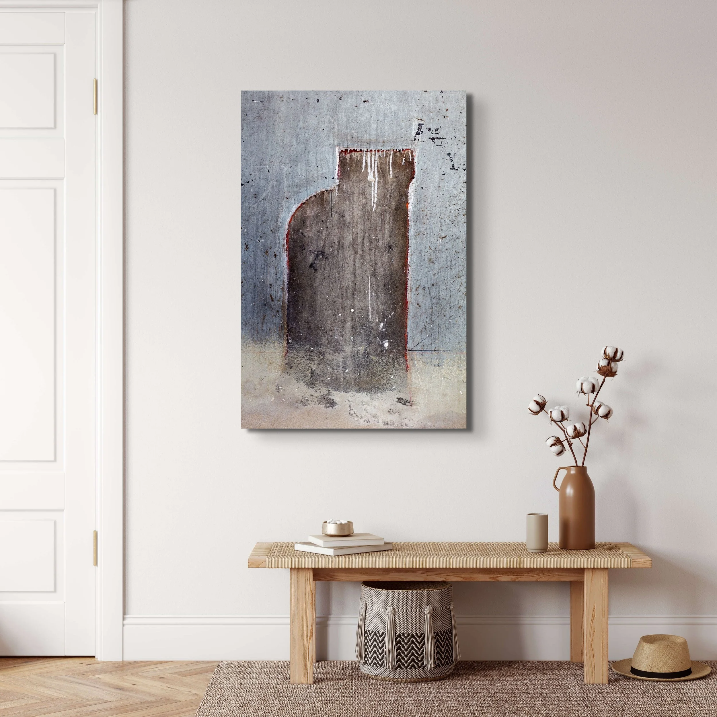 6V4A4127.2023.04.06.Ver01.Mount Without III.mockalu.jpg