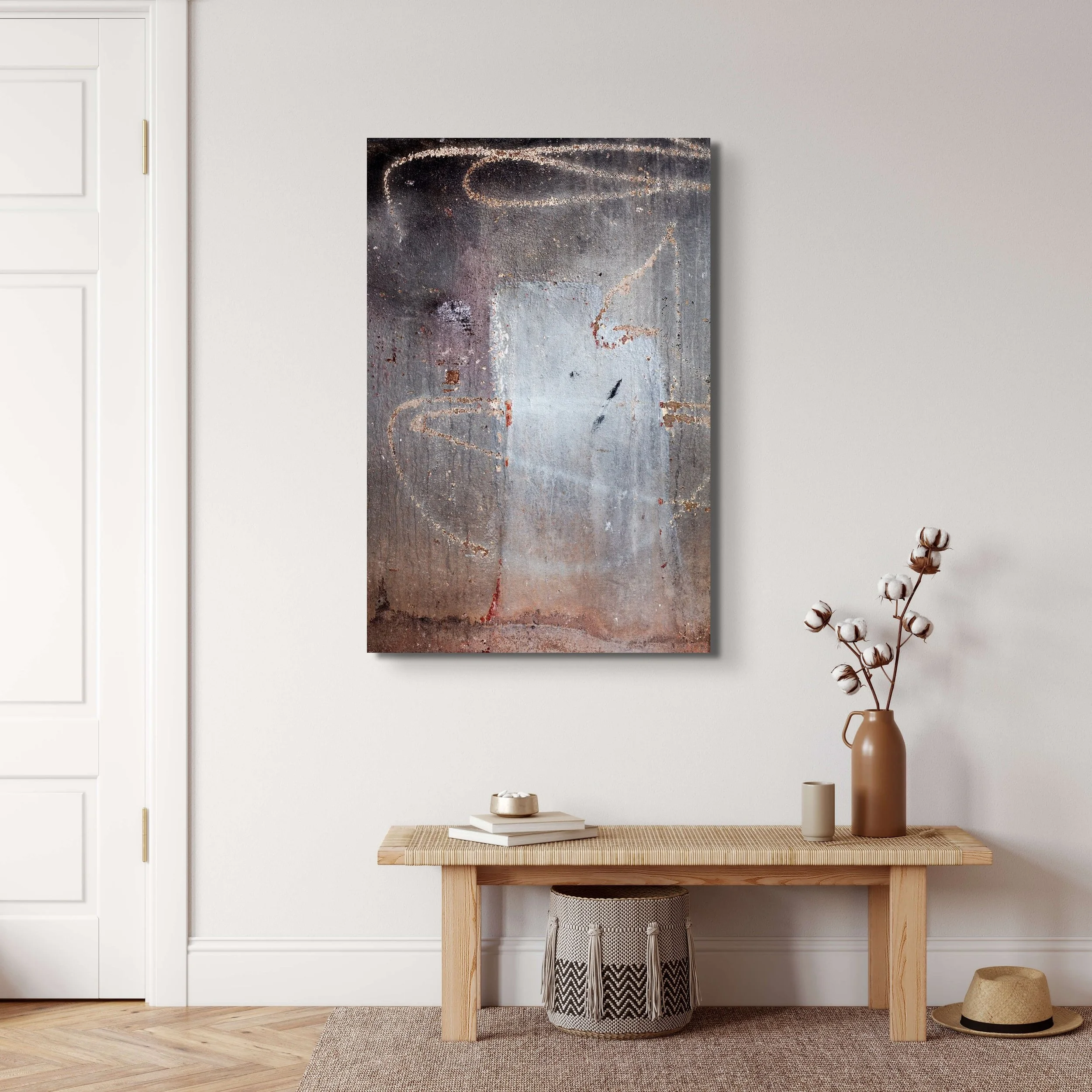 6V4A4134.2023.04.06.Ver01.Mount Without IV.mockalu.jpg