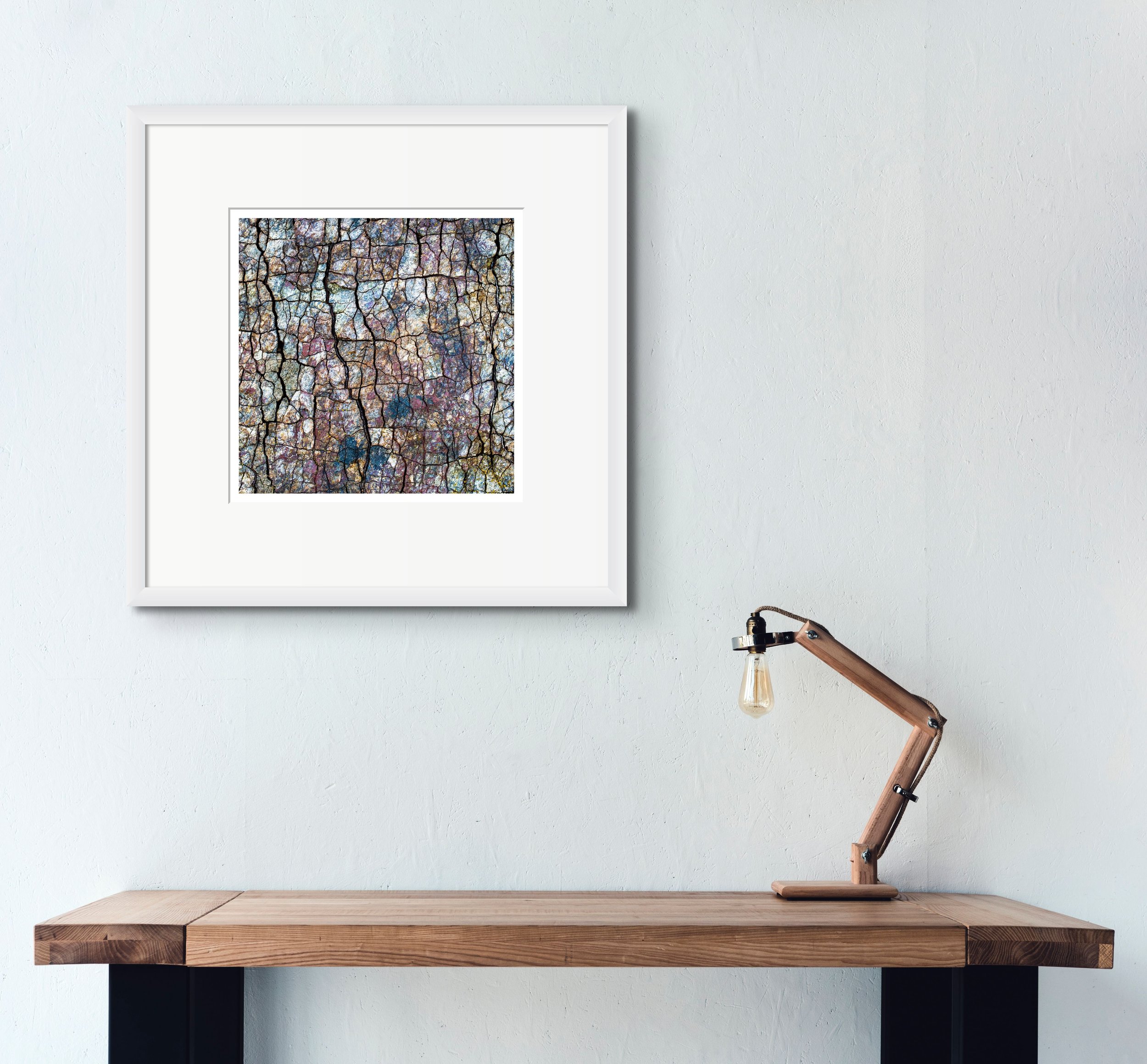 6V4A4160.2023.04.10.Poltesco Scape I.mockframed1.web.jpg