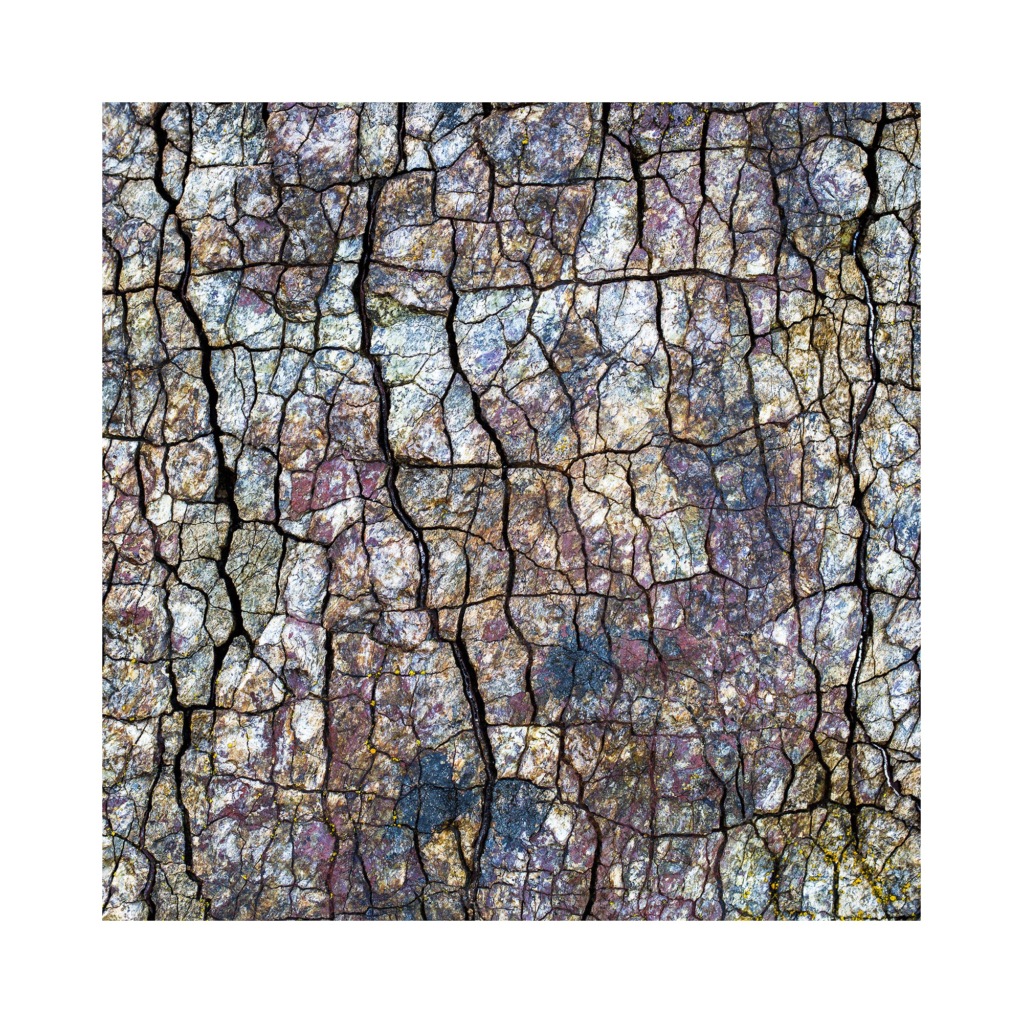 6V4A4160.2023.04.10.Poltesco Scape I.bord4.web.jpg