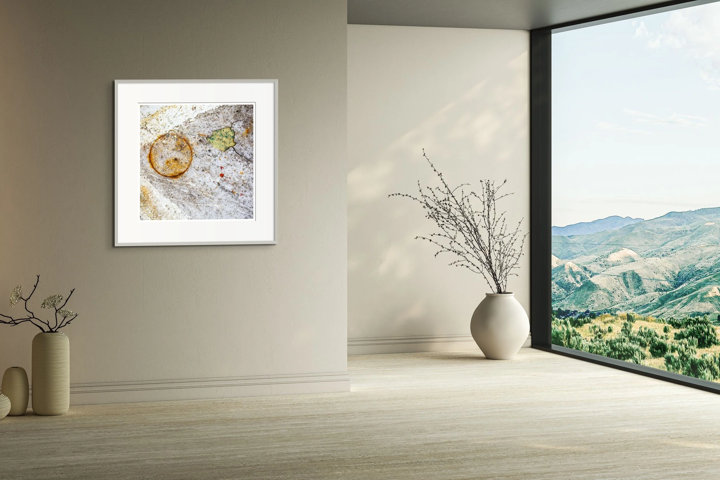 6V4A5353.2023.05.19. Uphill Abstract.mockupframed.web.jpg
