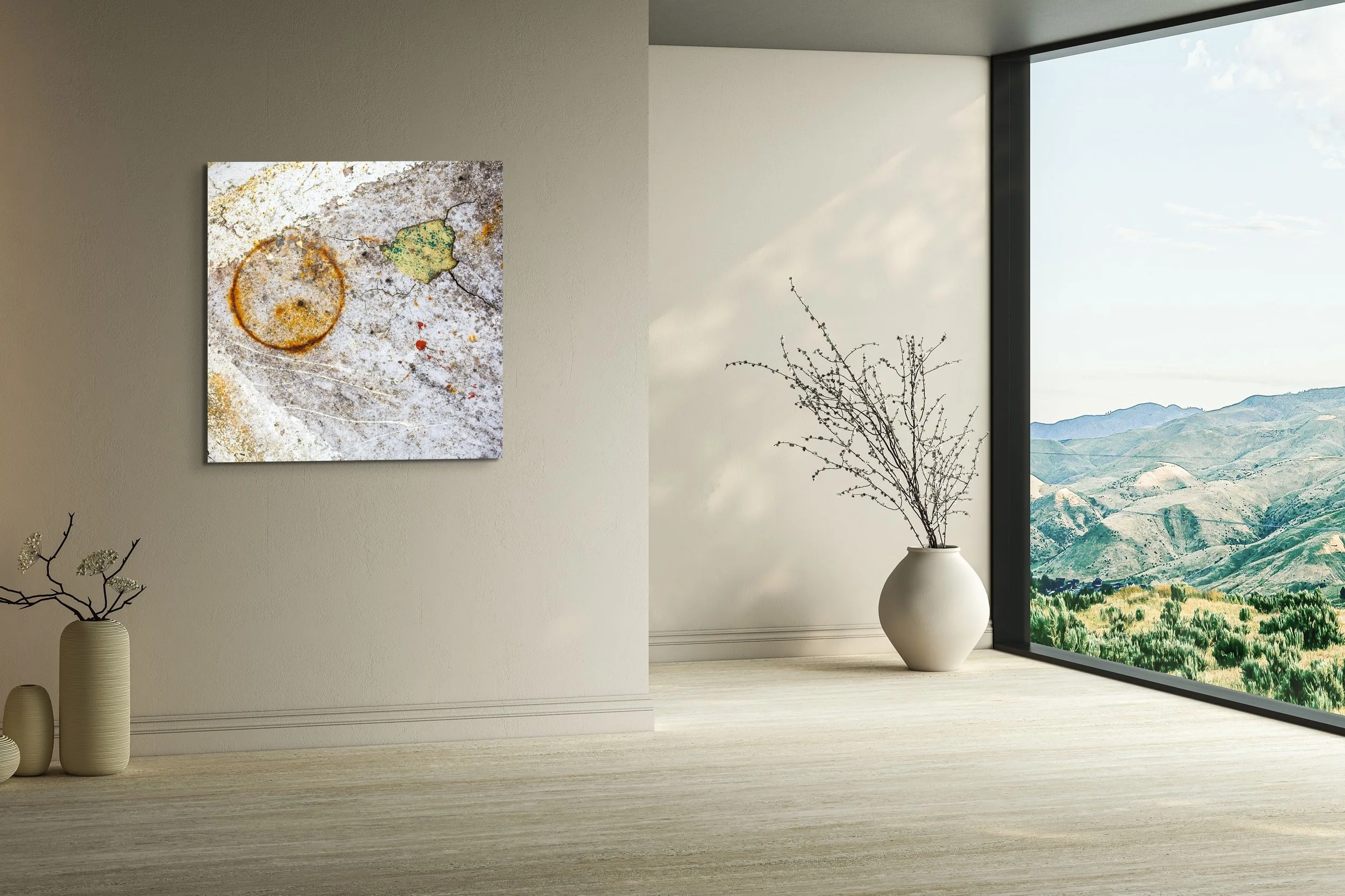 6V4A5353.2023.05.19. Uphill Abstract.mockupalum.web.jpg