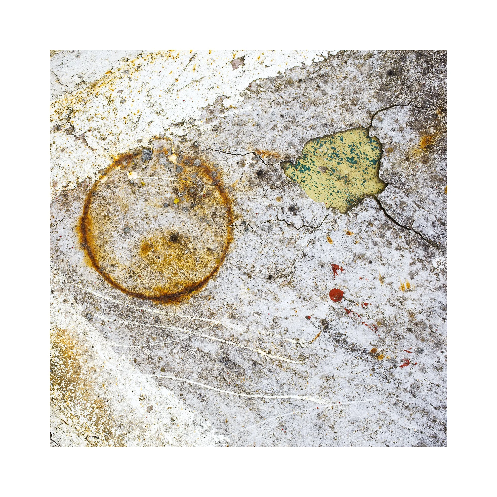 6V4A5353.2023.05.19. Uphill Abstract.bord4.web.jpg