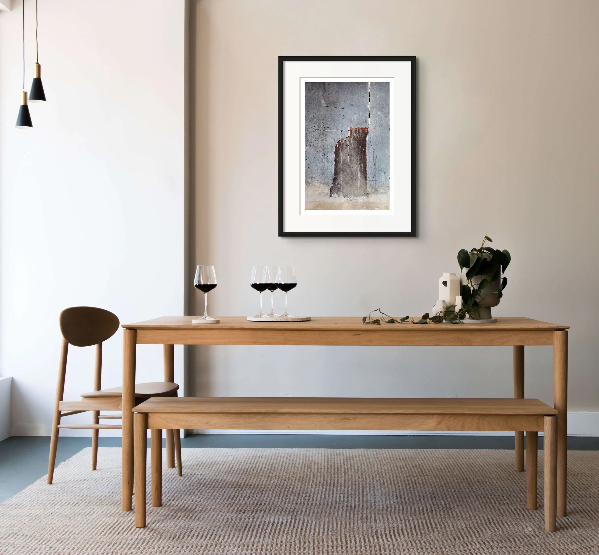 6V4A6750.2023.07.18.Ver01.Mount Without VI.mock1.web.jpg