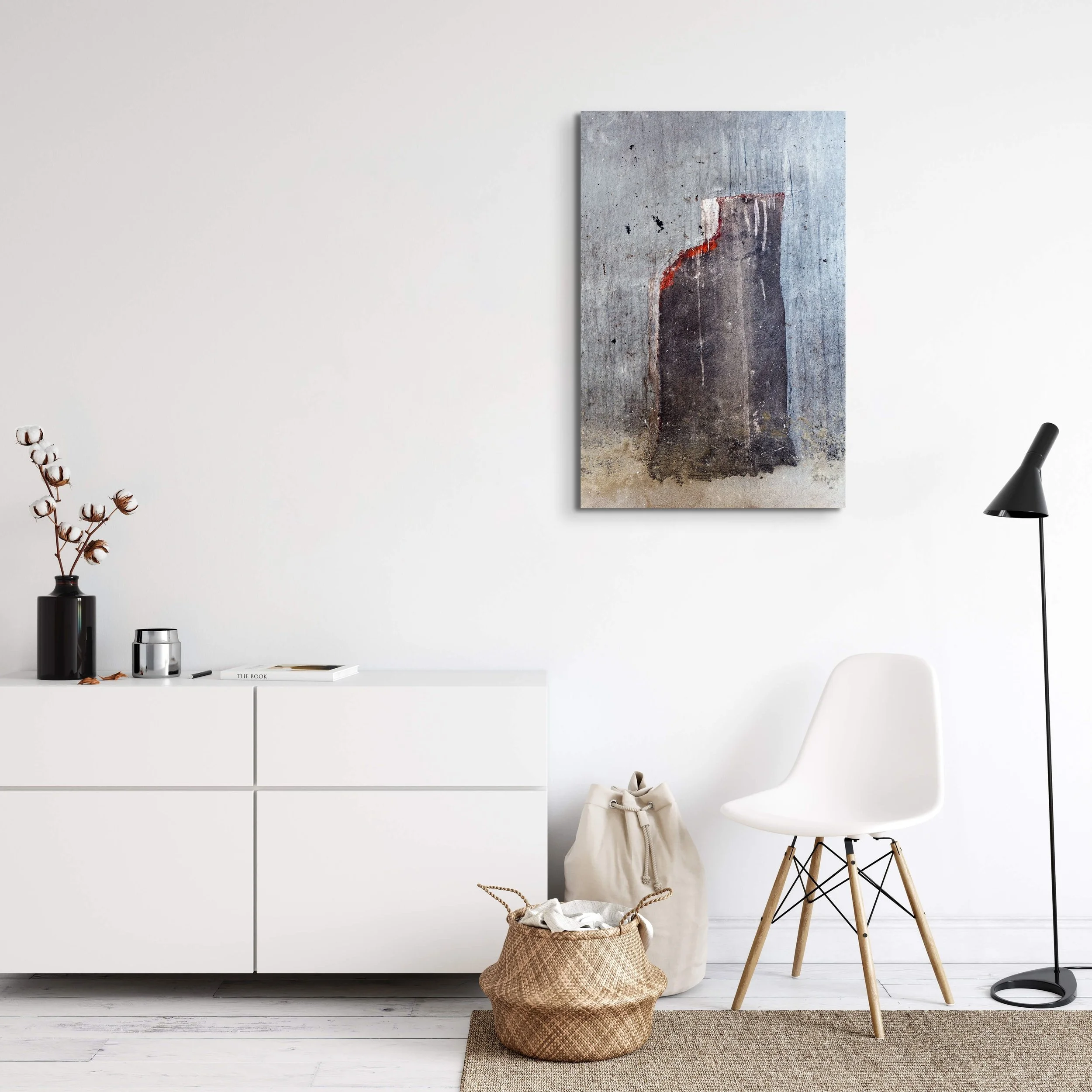 6V4A6751.2023.07.18.Ver01.Mount Without VII.mock2.web.jpg