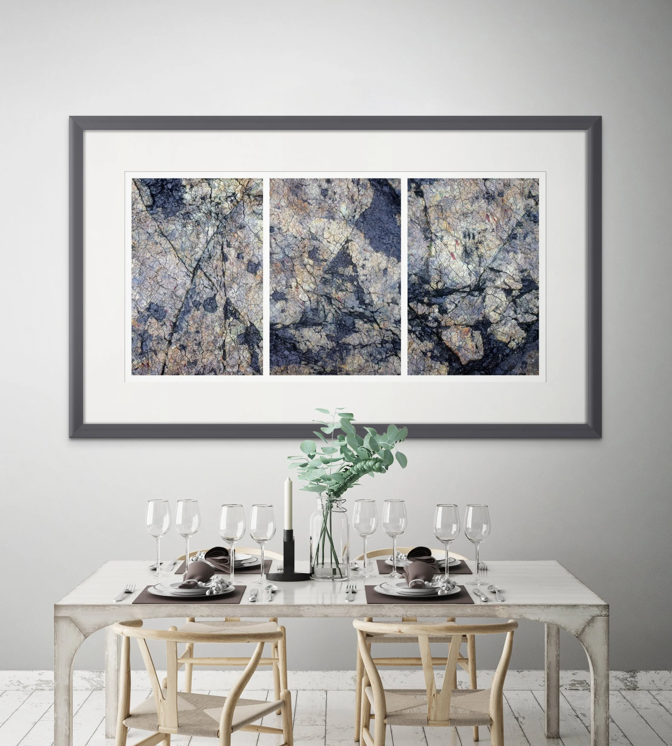 Cracked Serpentine dining mockup.jpg