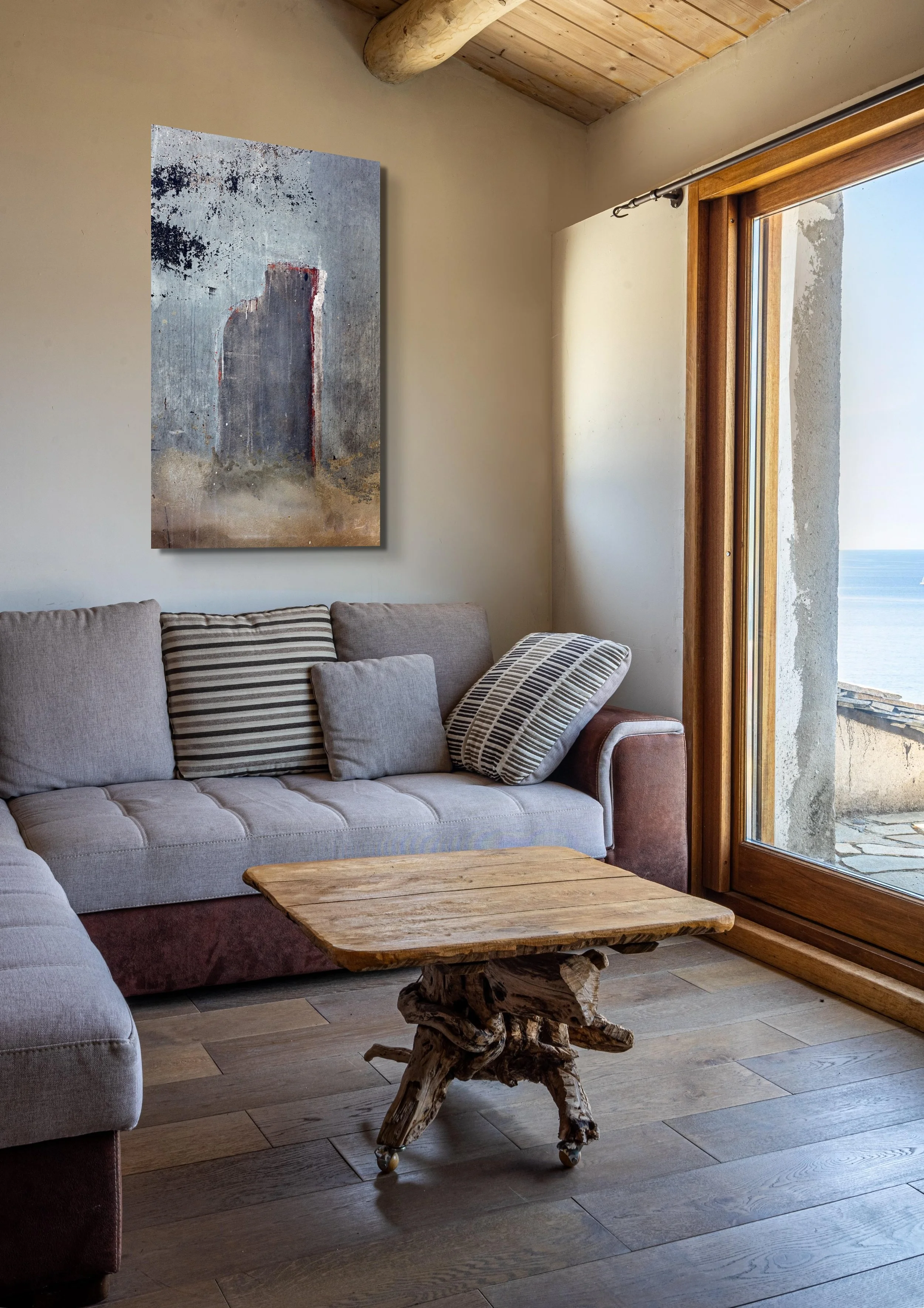 6V4A6753.2023.07.18.Ver01.Mount Without IX.mock2.web.jpg