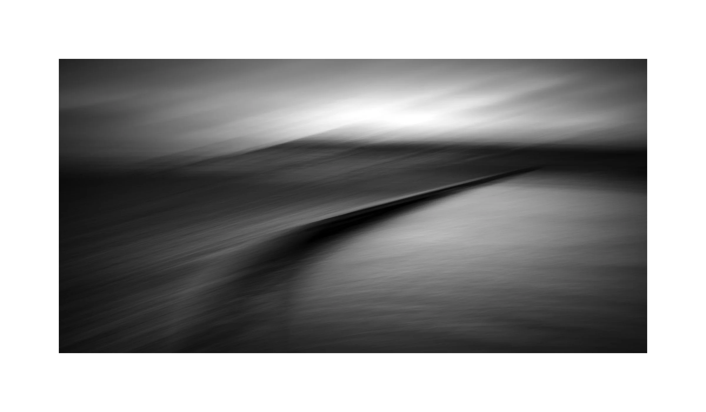 6V4A2534-Enhanced-NR.2024.02.04.Ver01.Boating Lake I.web.bord4.jpg