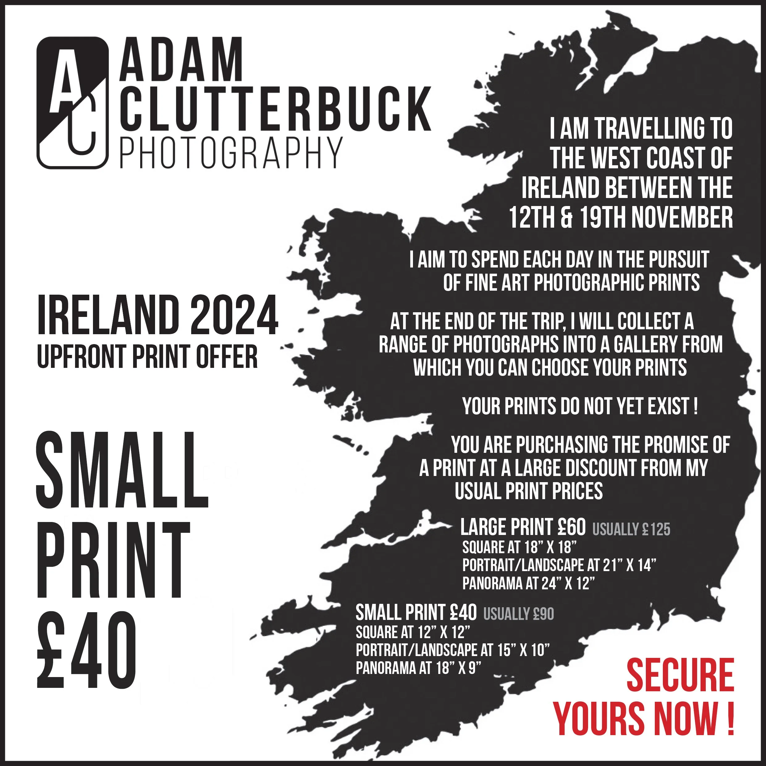 Ireland Ad product pic small.jpg