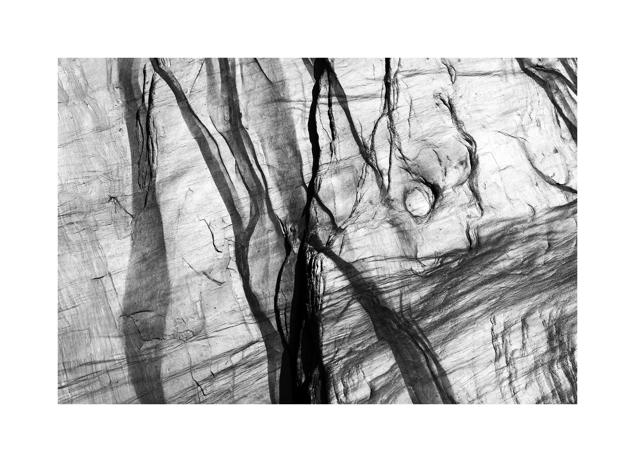6V4A4778.2022.06.08.Ver01.Ayrmer I.web.bord4.jpg