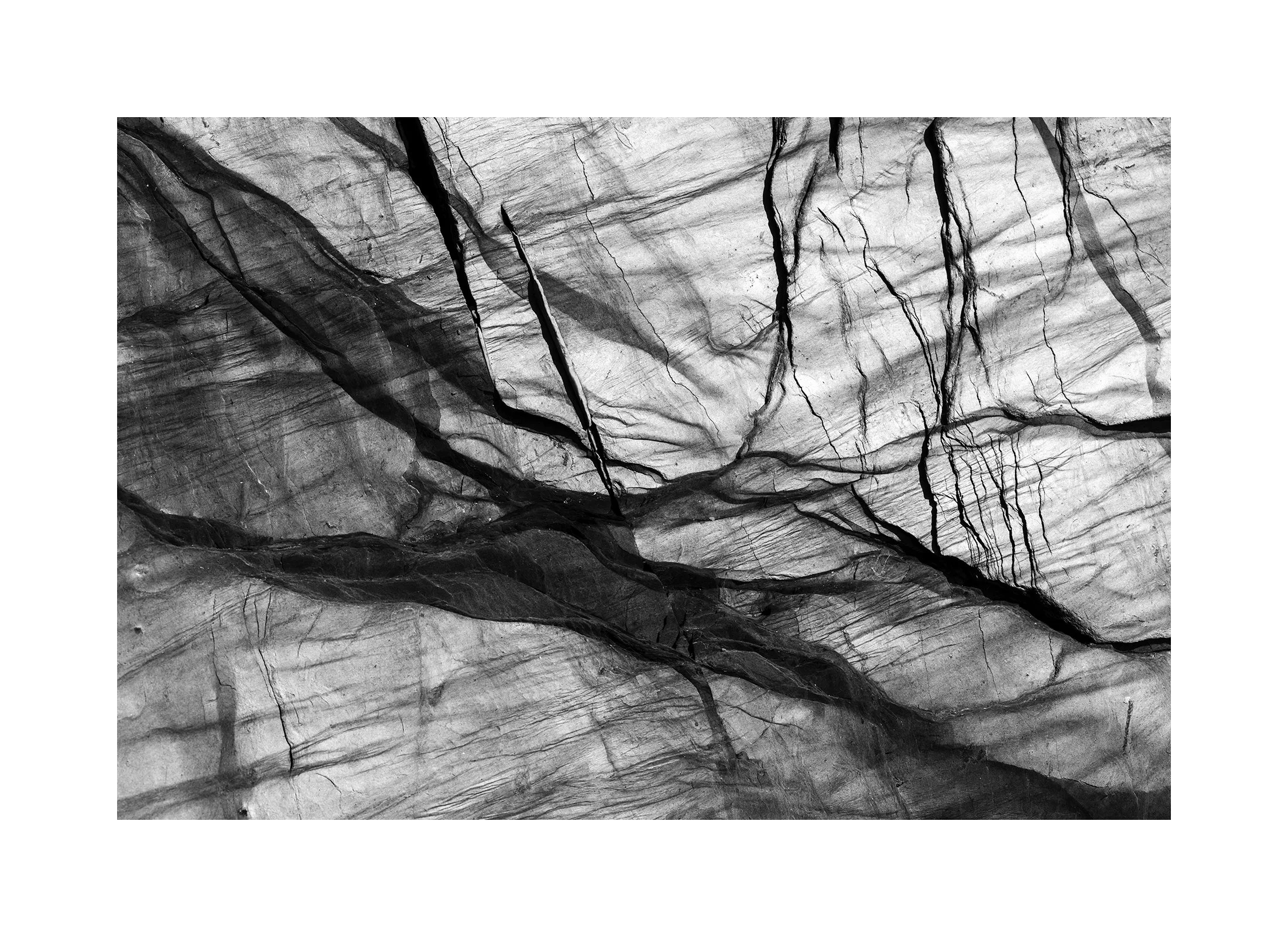 6V4A4776.2022.06.08.Ayrmer III.web.bord4.jpg