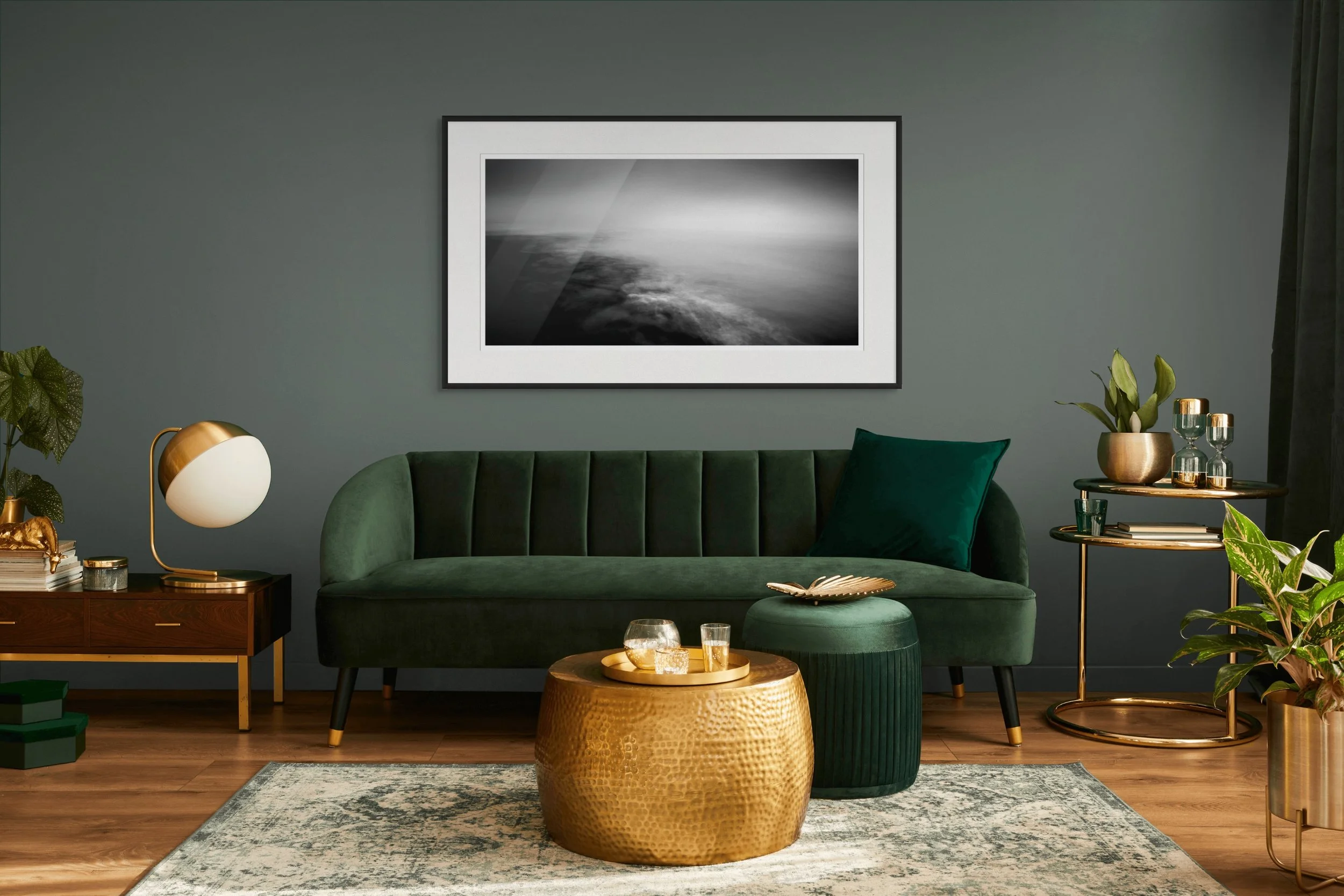 6v4a3915-enhanced-nr.2024.10.15.ver01.kilve shore i.mock2.jpg