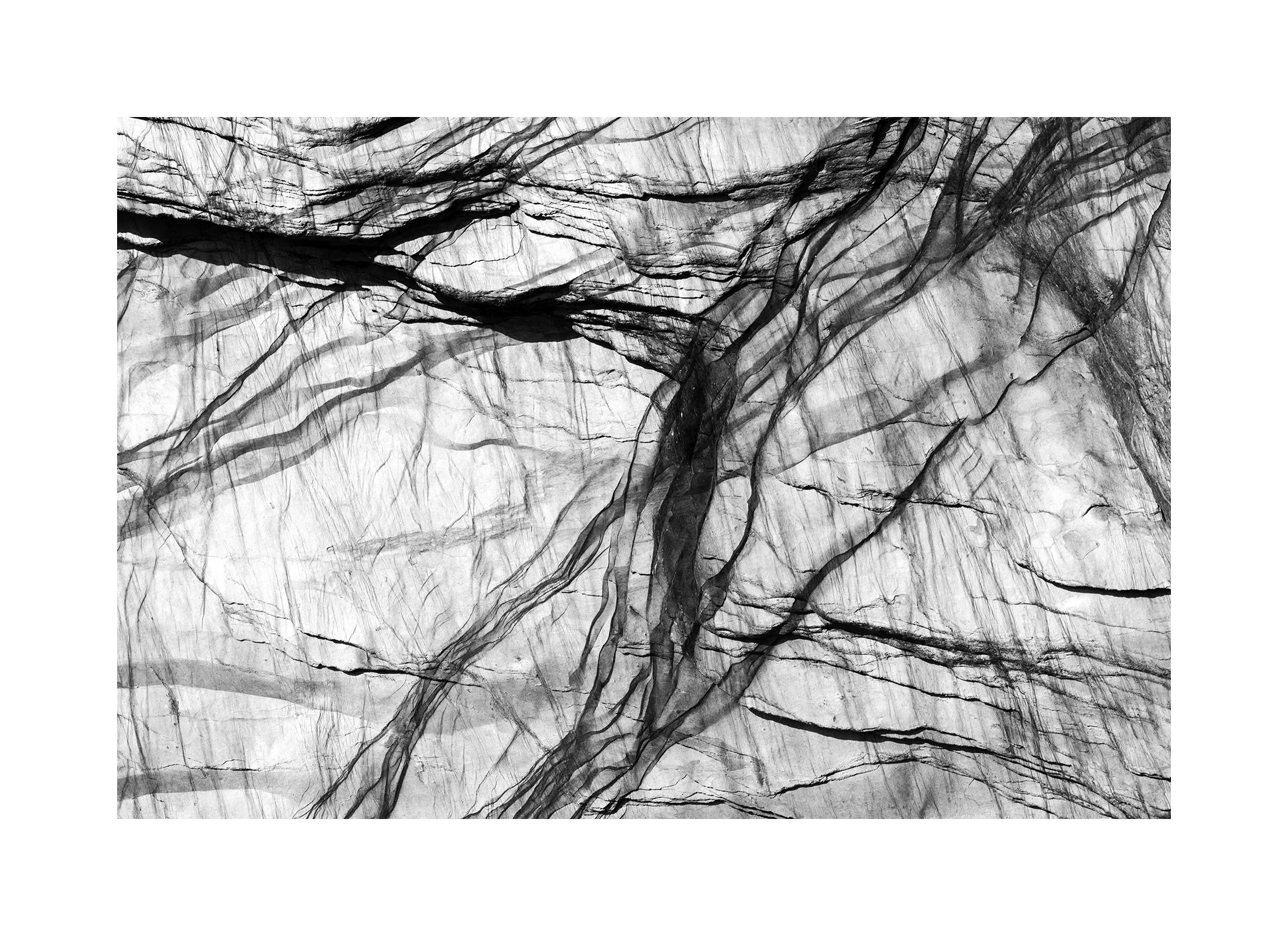 6V4A4820.2022.06.08.Ayrmer IV.web.bord4.jpg