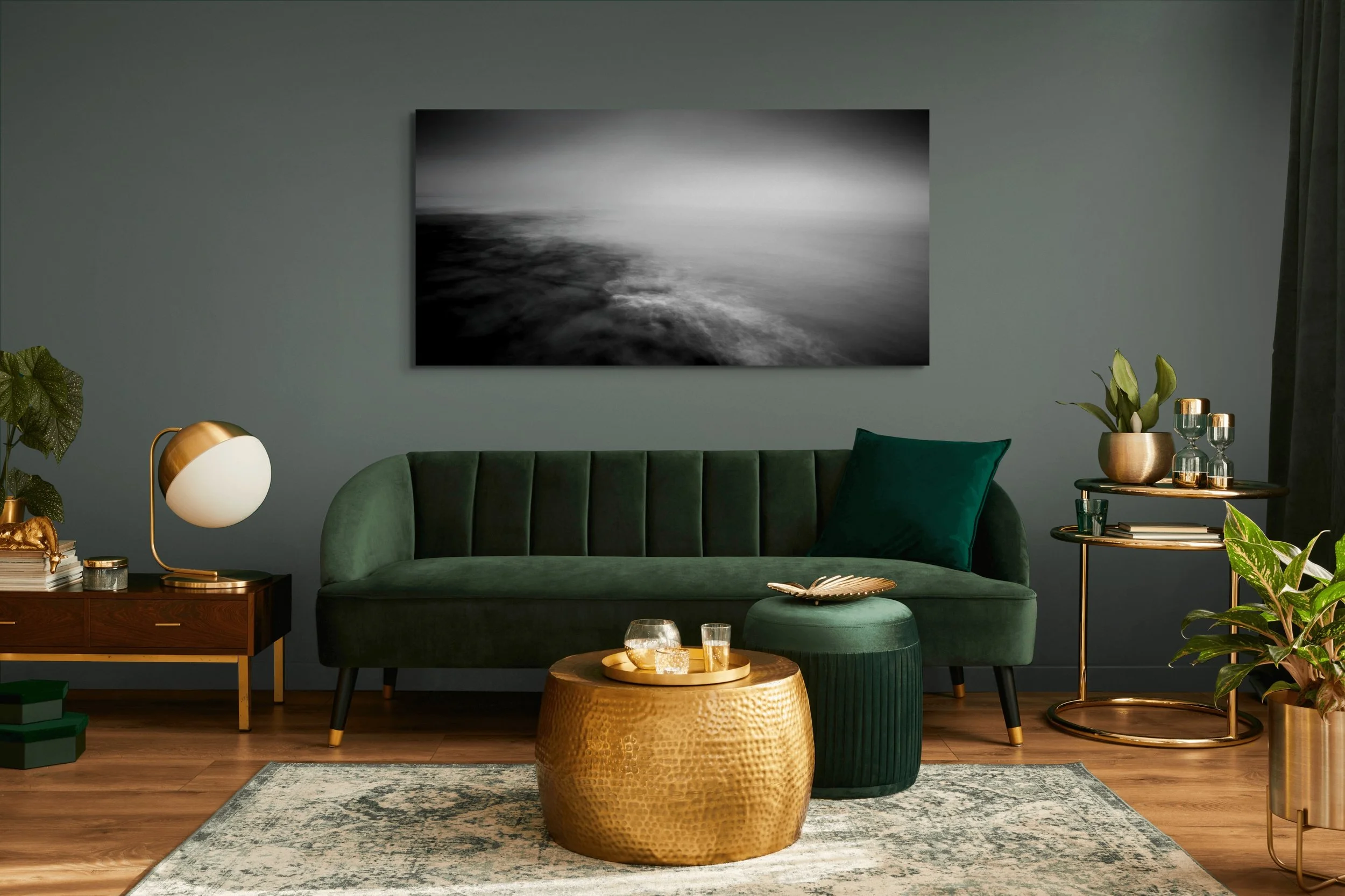 6v4a3915-enhanced-nr.2024.10.15.ver01.kilve shore i.mock1.jpg