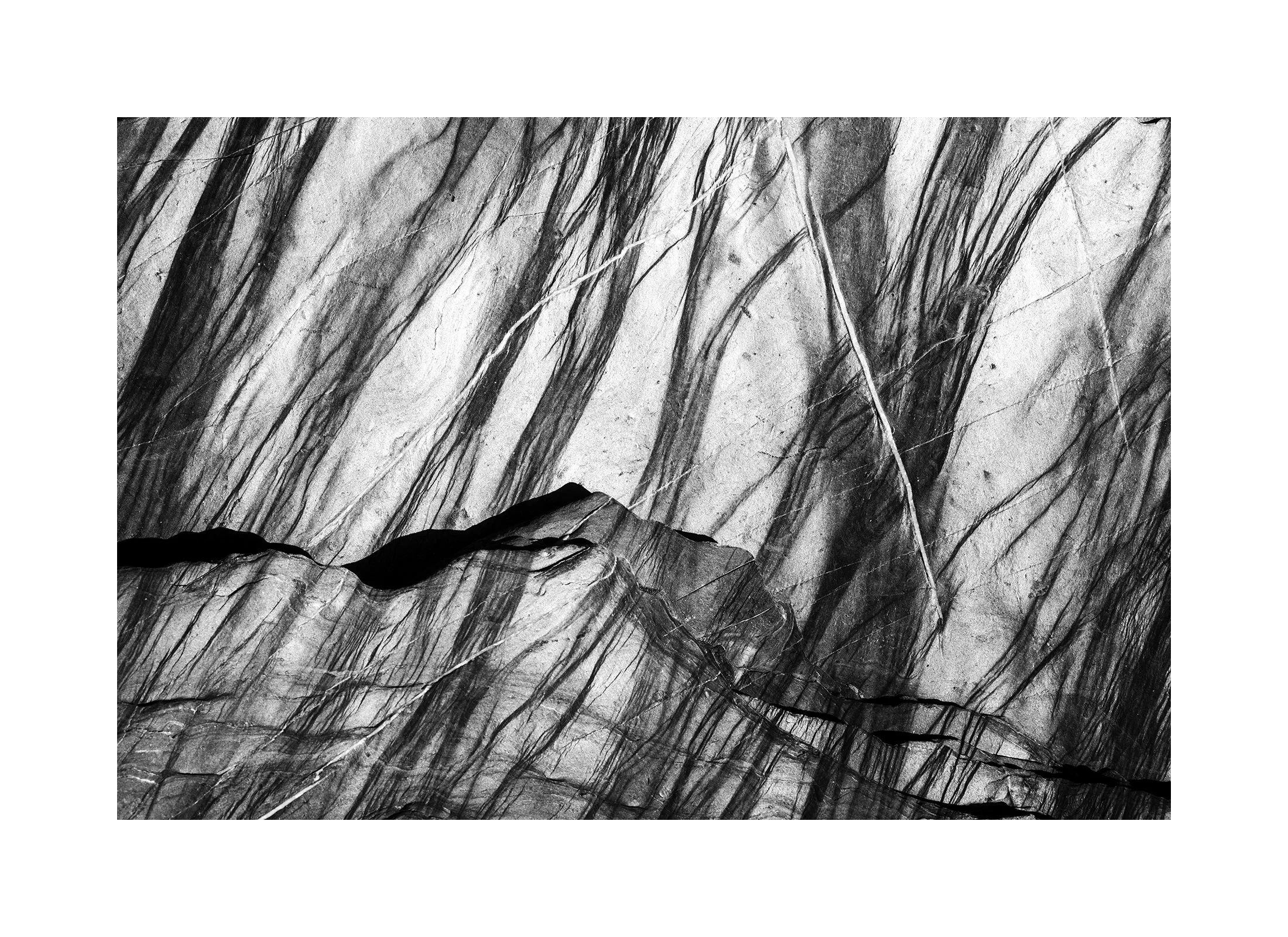 6V4A4781.2022.06.08.Ver01.Ayrmer II.web.bord4.jpg