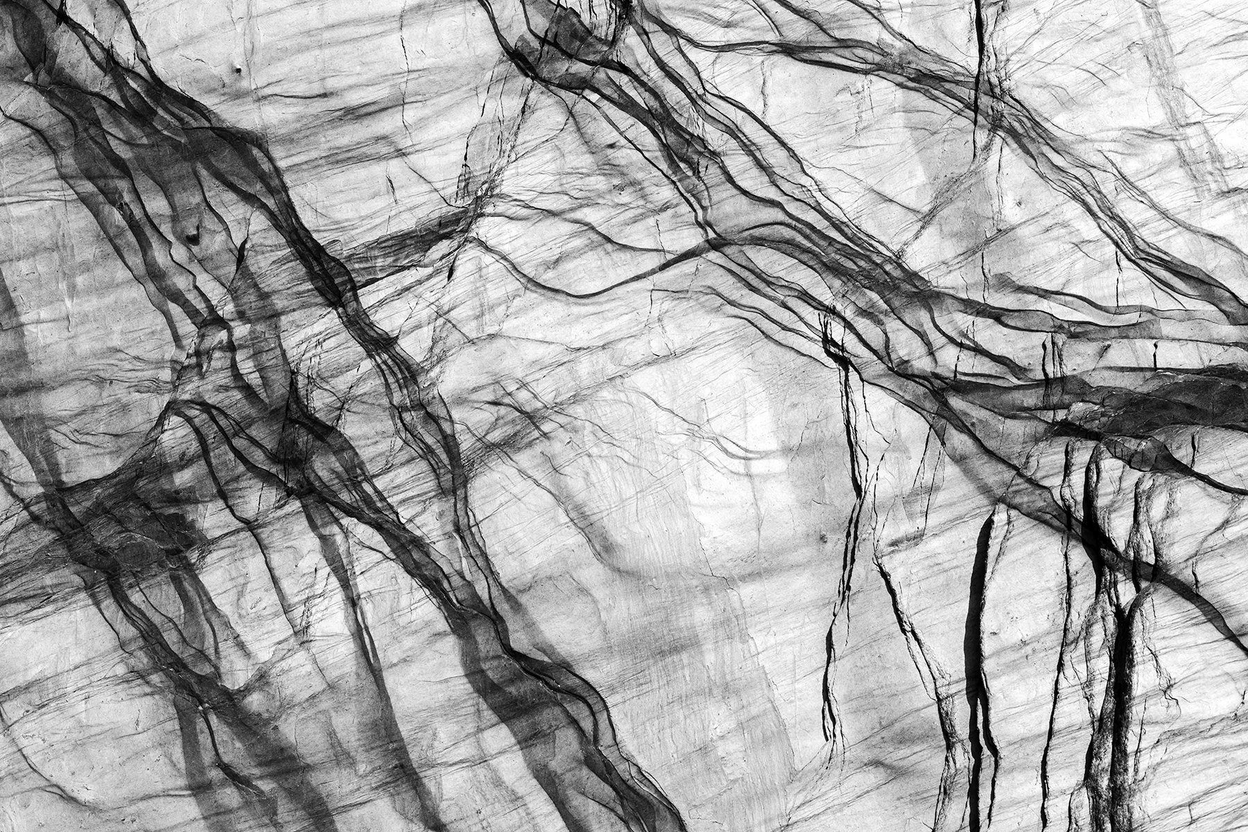 6V4A4815.2022.06.08.Ayrmer VI.web.jpg