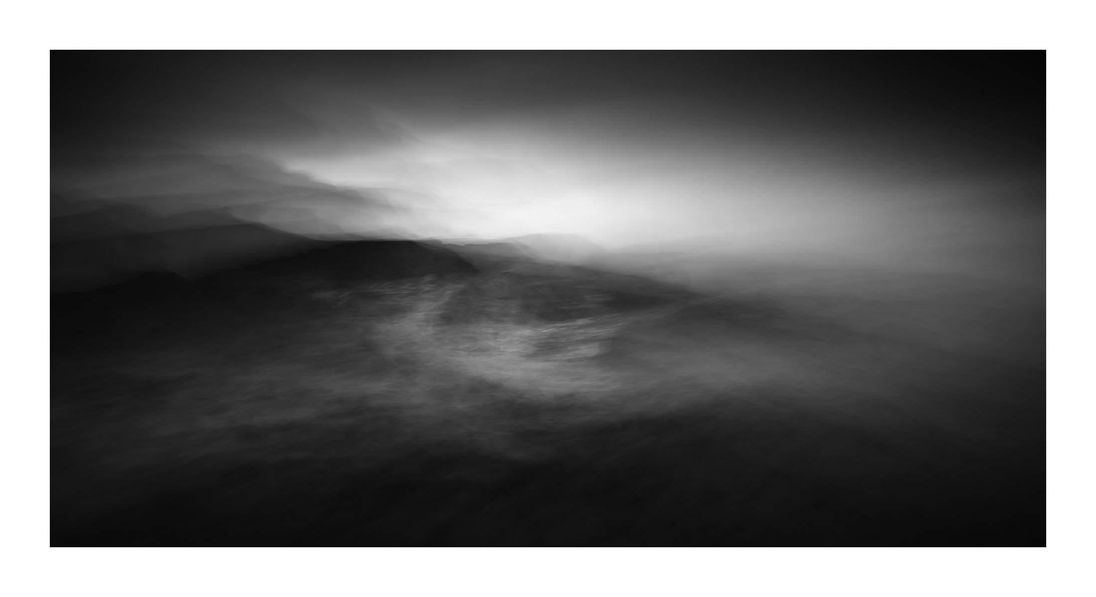 6V4A4176-Enhanced-NR.2024.10.15.Ver01.Kilve Shore II.web.pad4.jpg